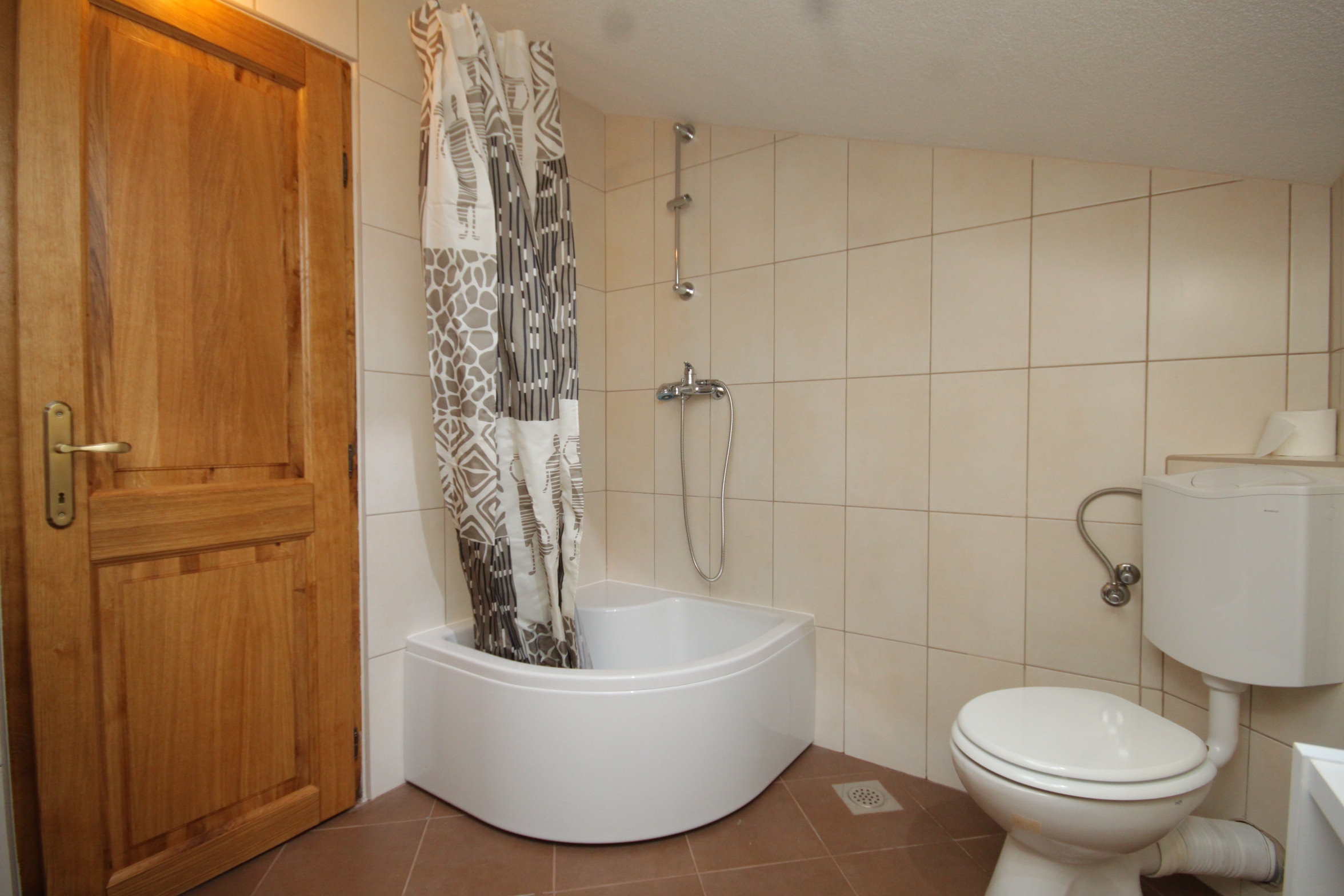 Top Hvar Karkavac - Šćedro Top Hvar Karkavac - Šćedro