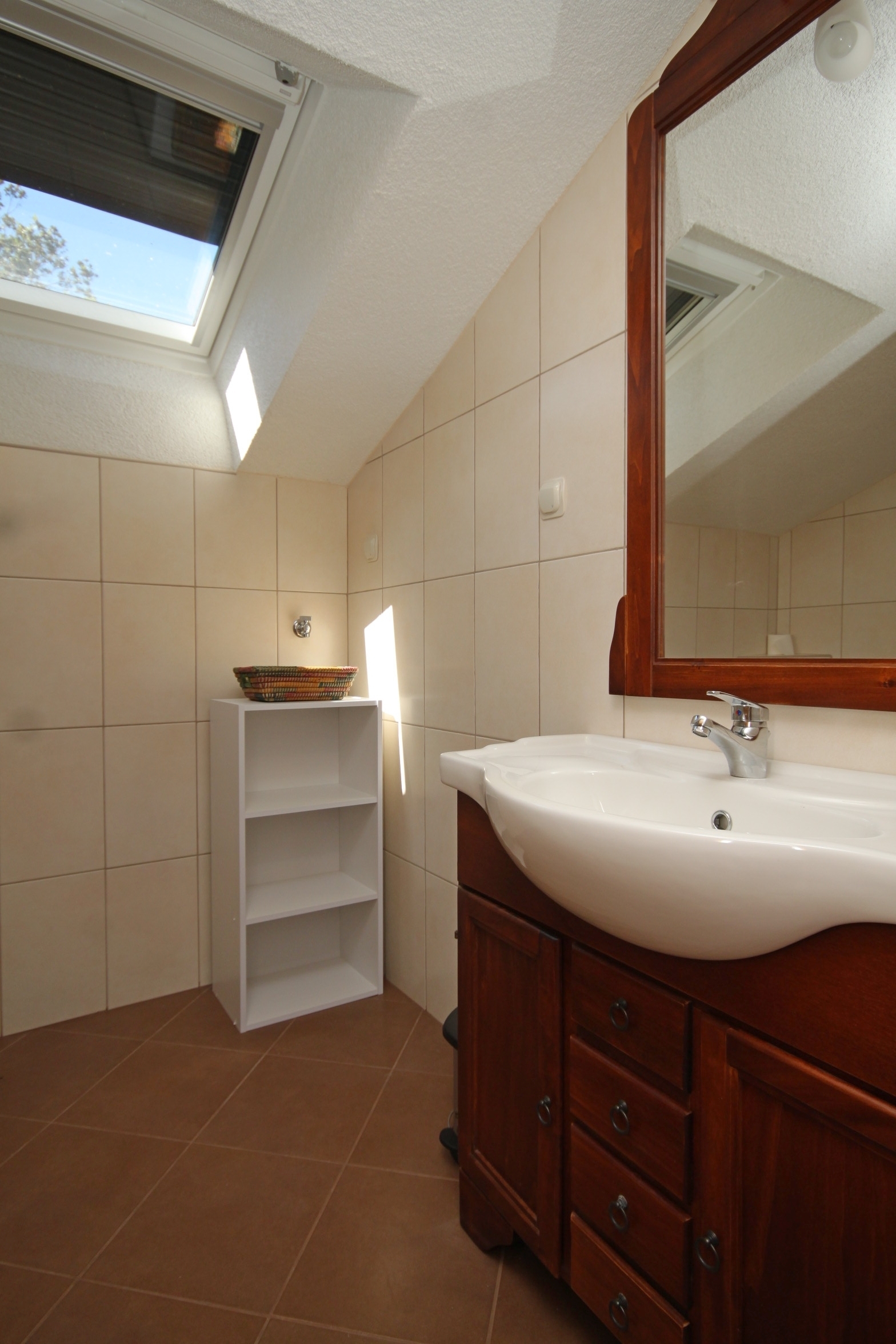 Top Hvar Karkavac - Šćedro Top Hvar Karkavac - Šćedro