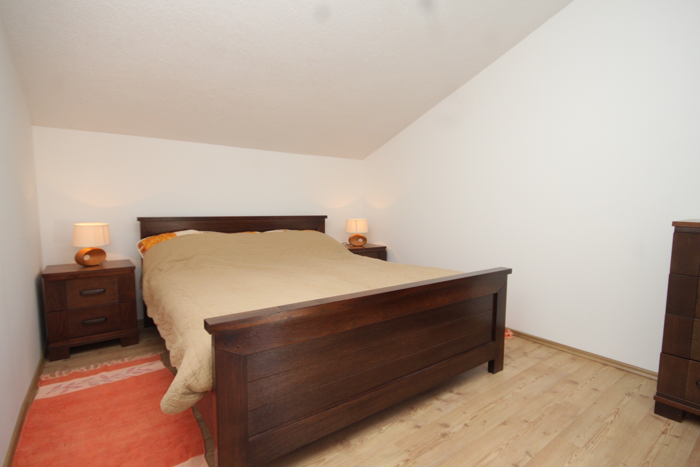 Top Hvar Karkavac - Šćedro Top Hvar Karkavac - Šćedro