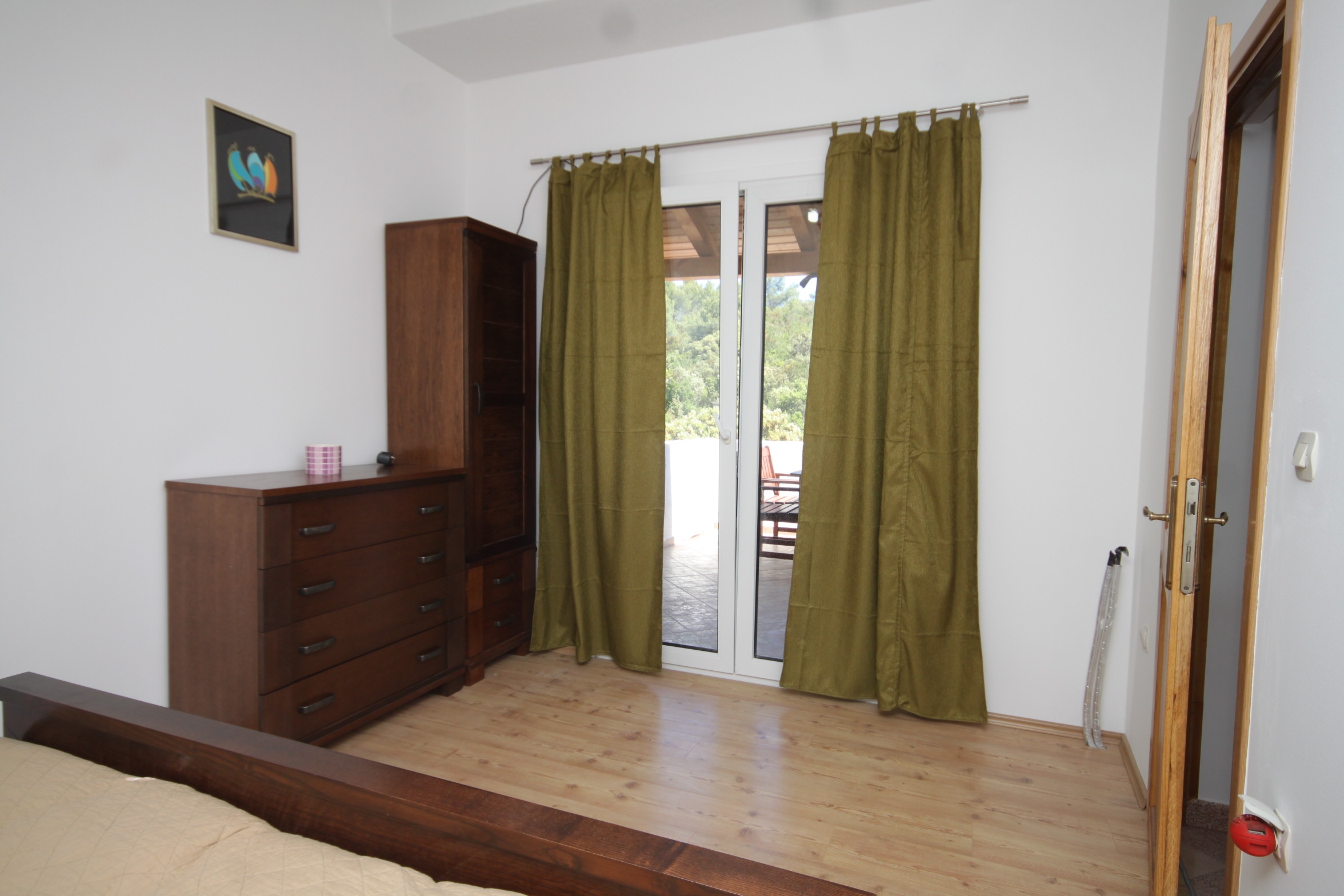 Top Hvar Karkavac - Šćedro Top Hvar Karkavac - Šćedro