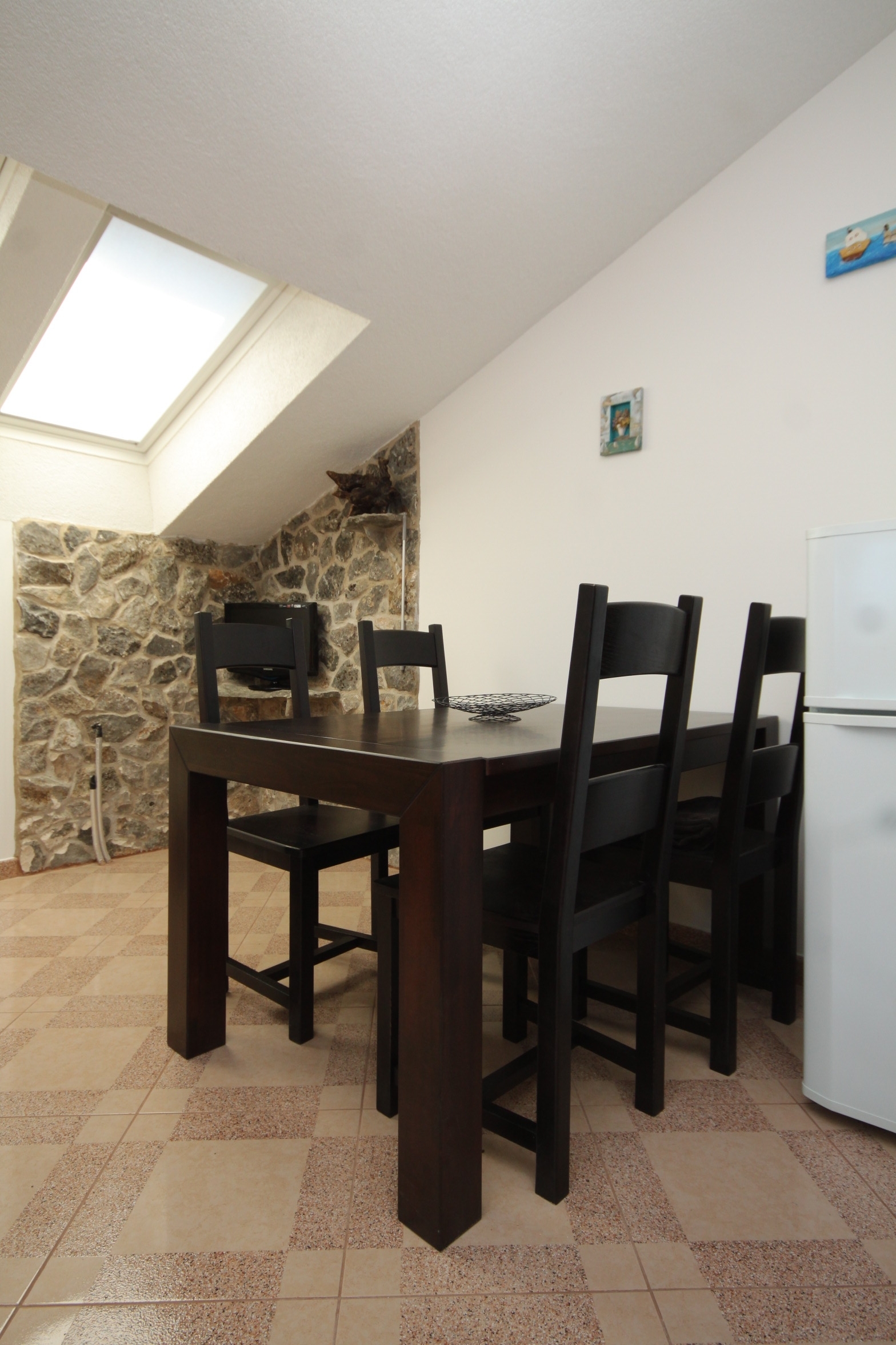 Top Hvar Karkavac - Šćedro Top Hvar Karkavac - Šćedro