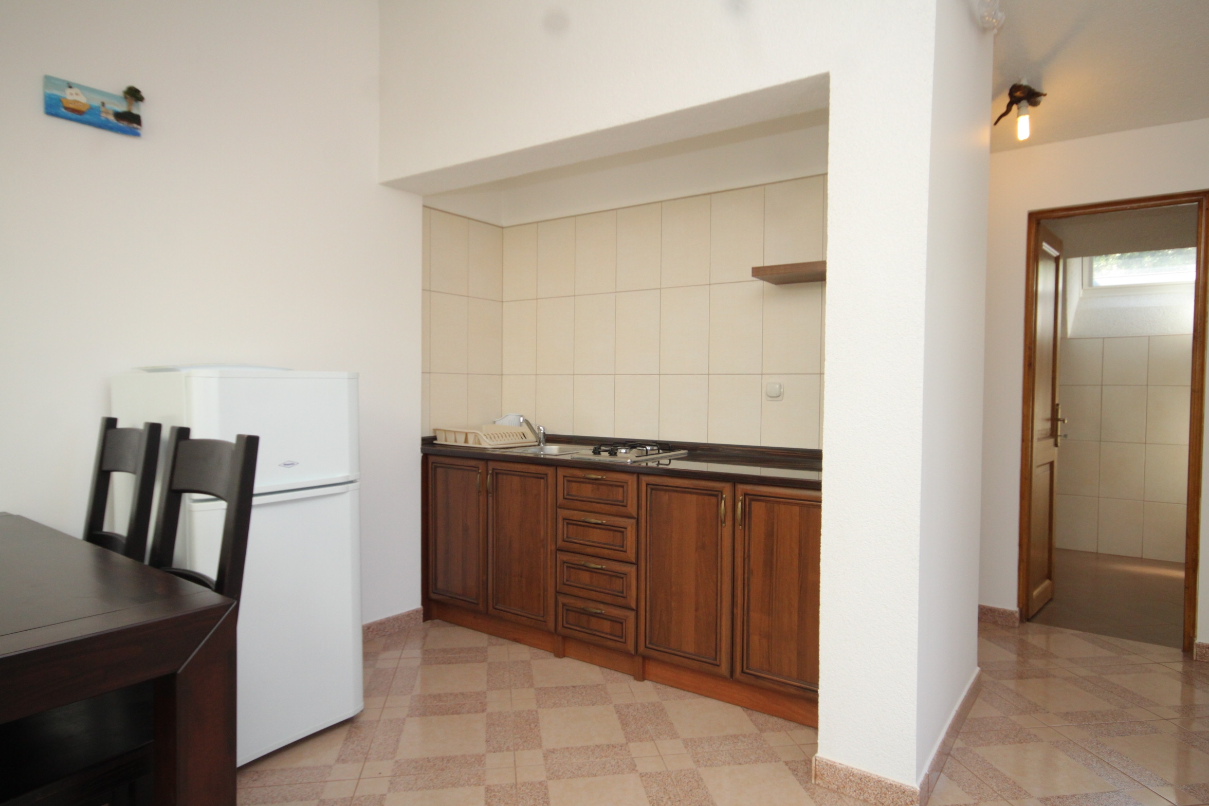 Top Hvar Karkavac - Šćedro Top Hvar Karkavac - Šćedro