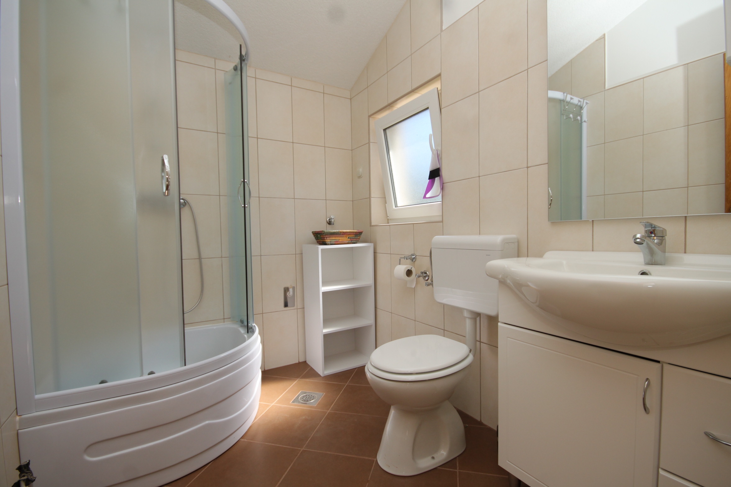 Top Hvar Karkavac - Šćedro Top Hvar Karkavac - Šćedro