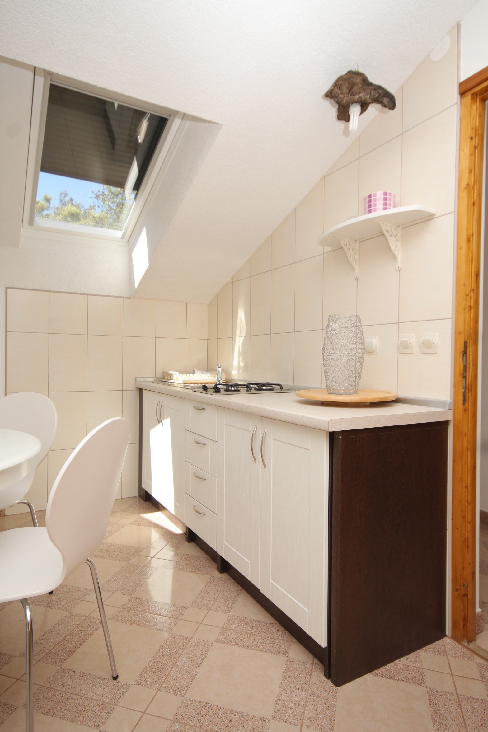 Top Hvar Karkavac - Šćedro Top Hvar Karkavac - Šćedro