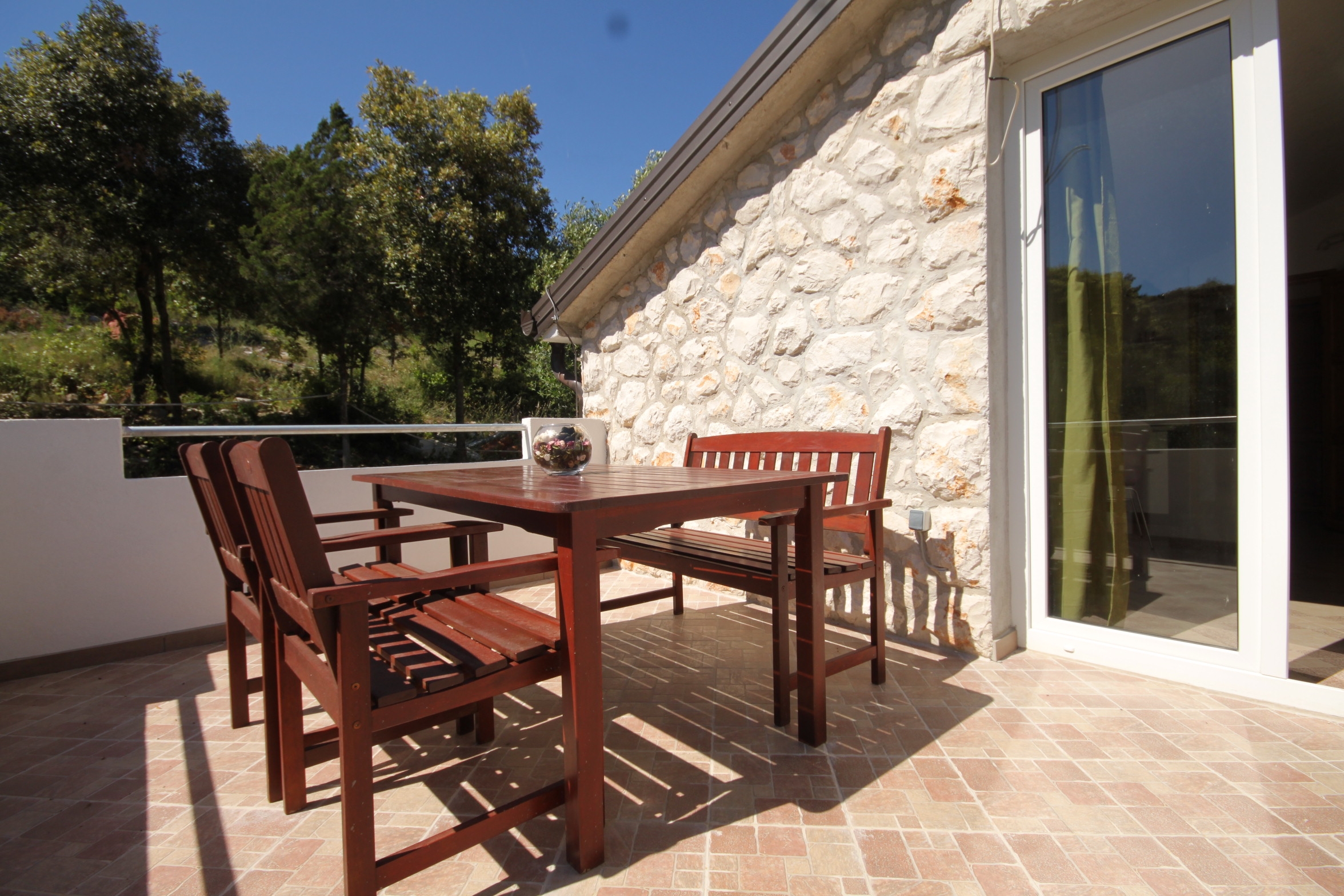 Top Hvar Karkavac - Šćedro Top Hvar Karkavac - Šćedro