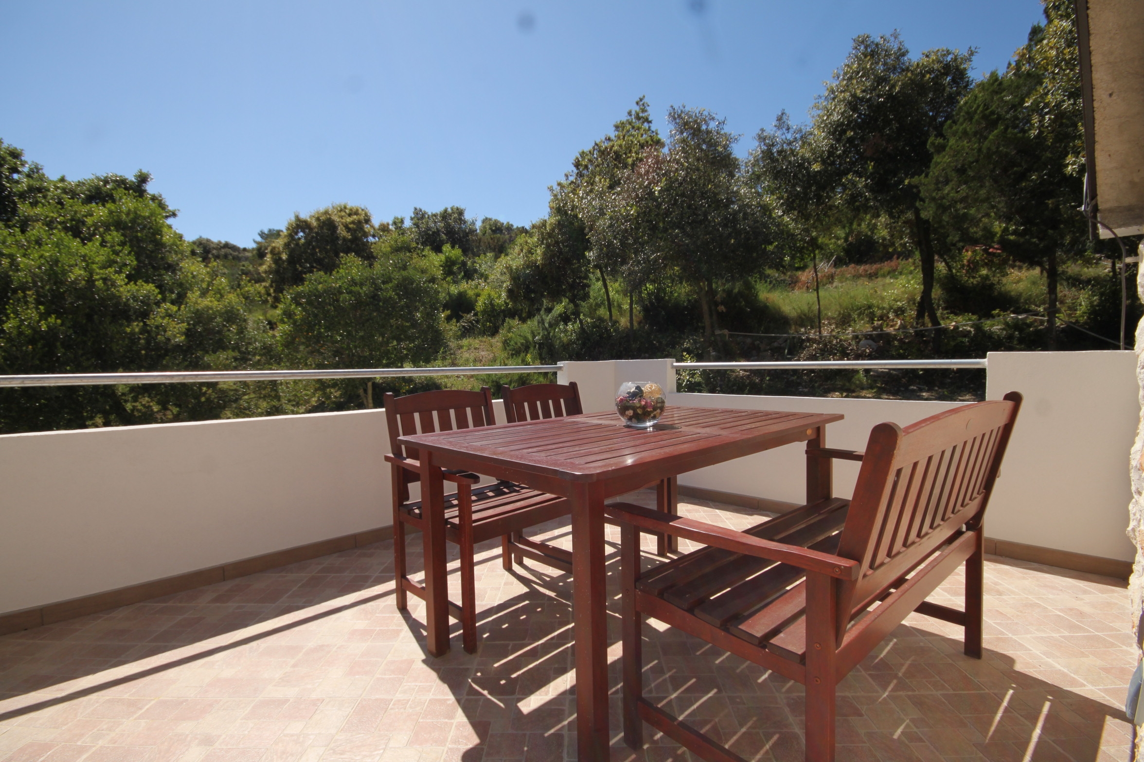 Top Hvar Karkavac - Šćedro Top Hvar Karkavac - Šćedro