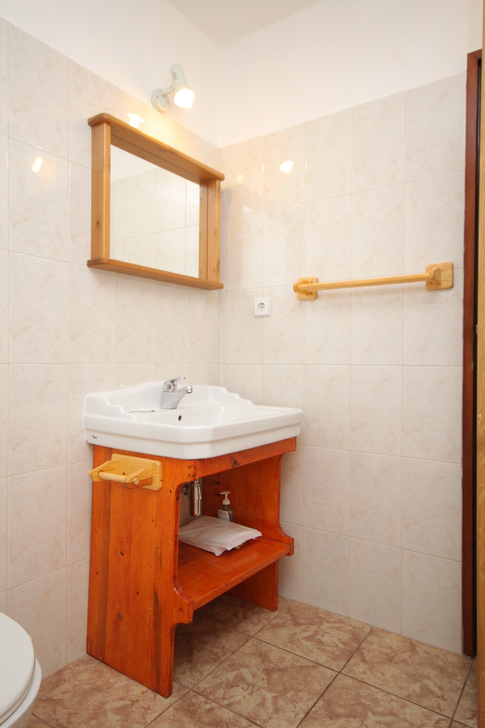 Top Hvar Karkavac - Šćedro Top Hvar Karkavac - Šćedro