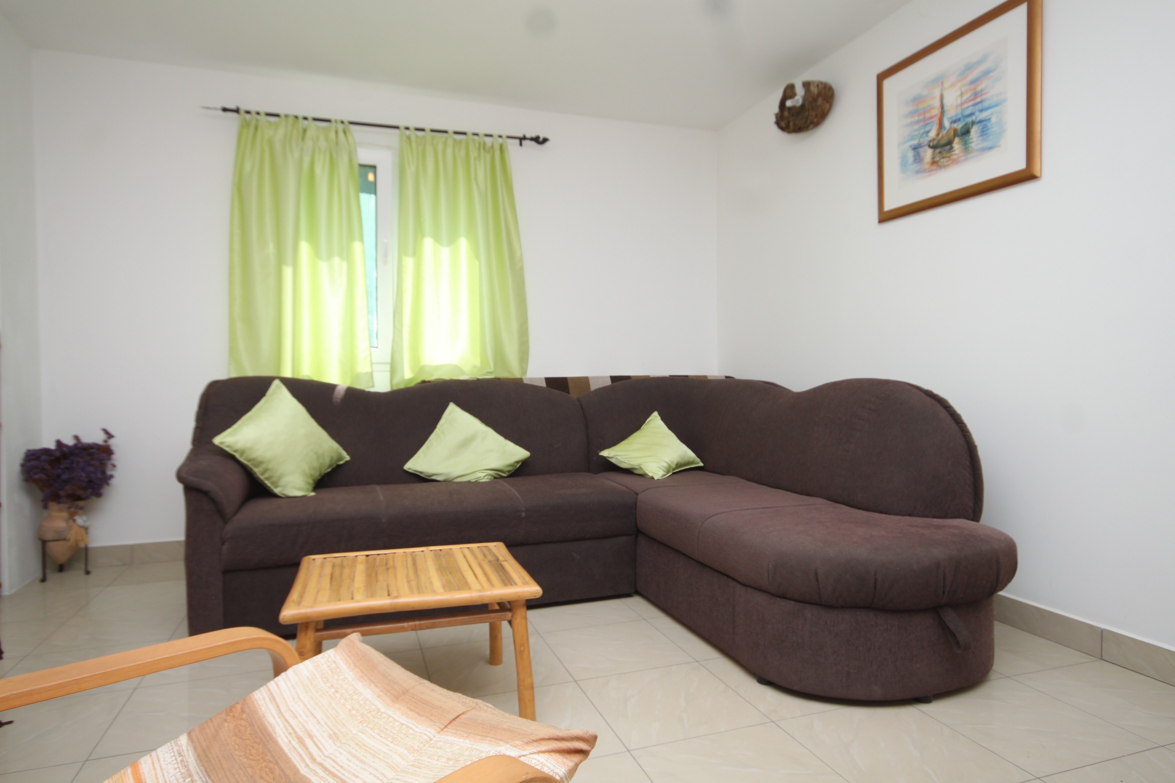 Top Hvar Karkavac - Šćedro Top Hvar Karkavac - Šćedro