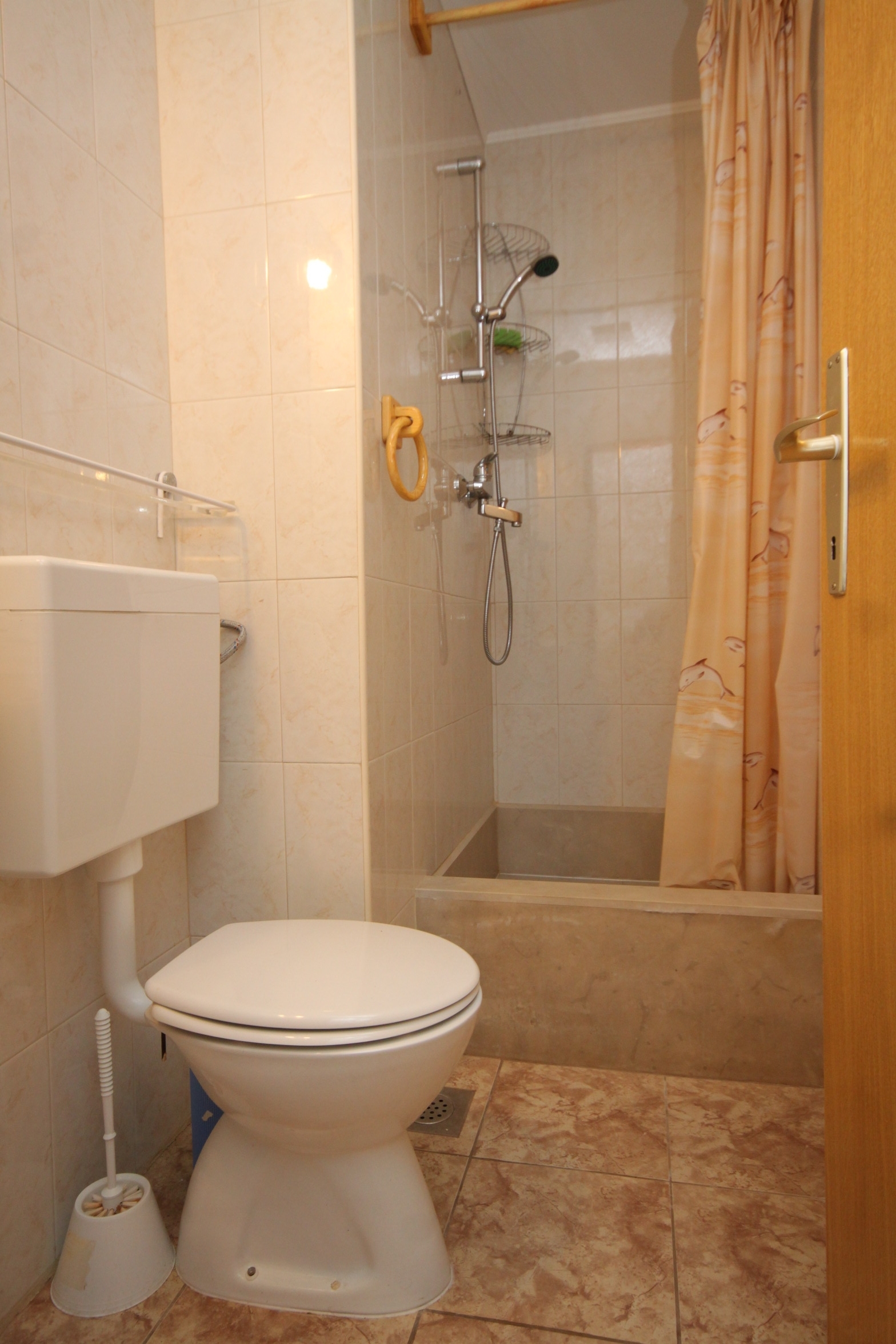 Top Hvar Karkavac - Šćedro Top Hvar Karkavac - Šćedro