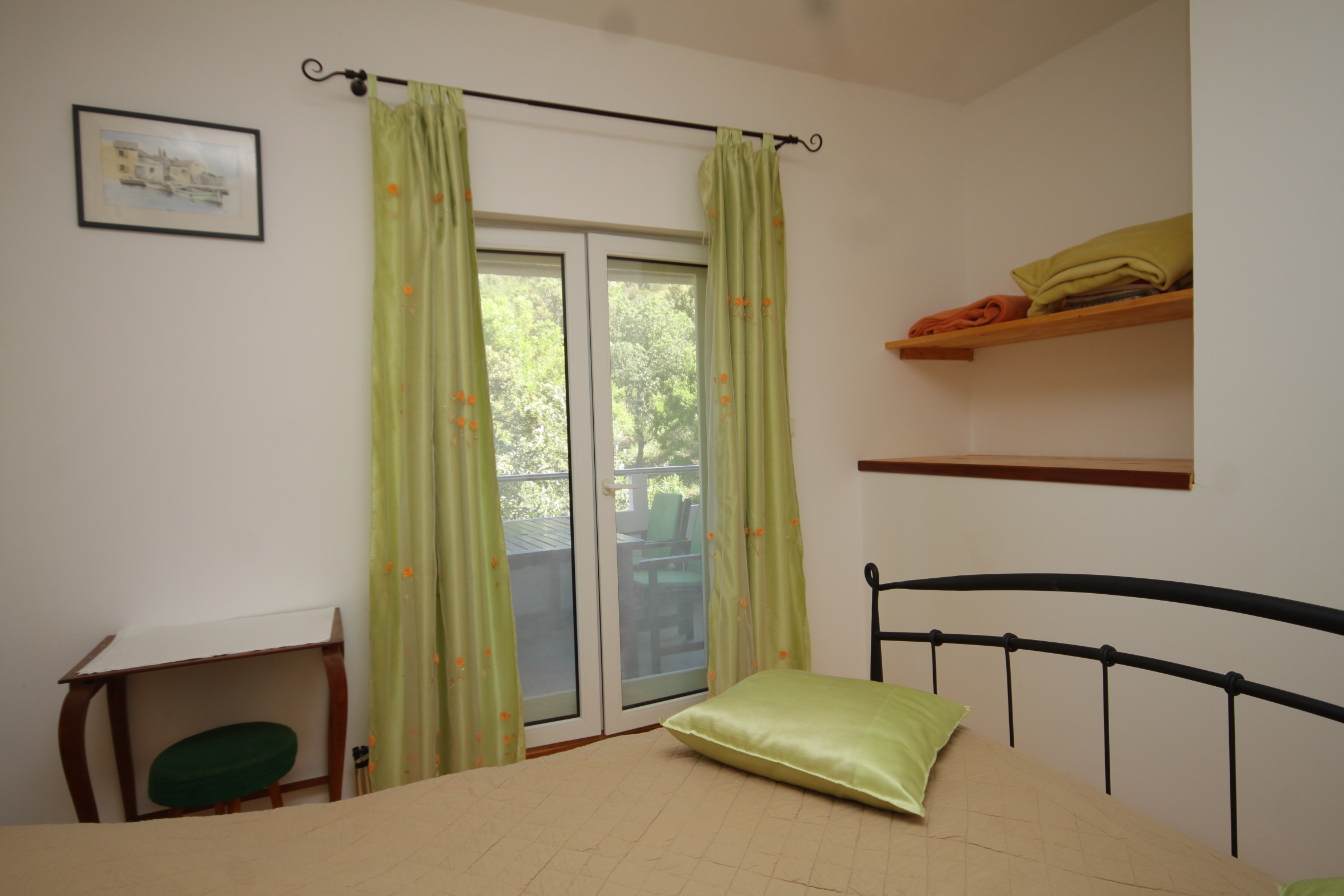 Top Hvar Karkavac - Šćedro Top Hvar Karkavac - Šćedro