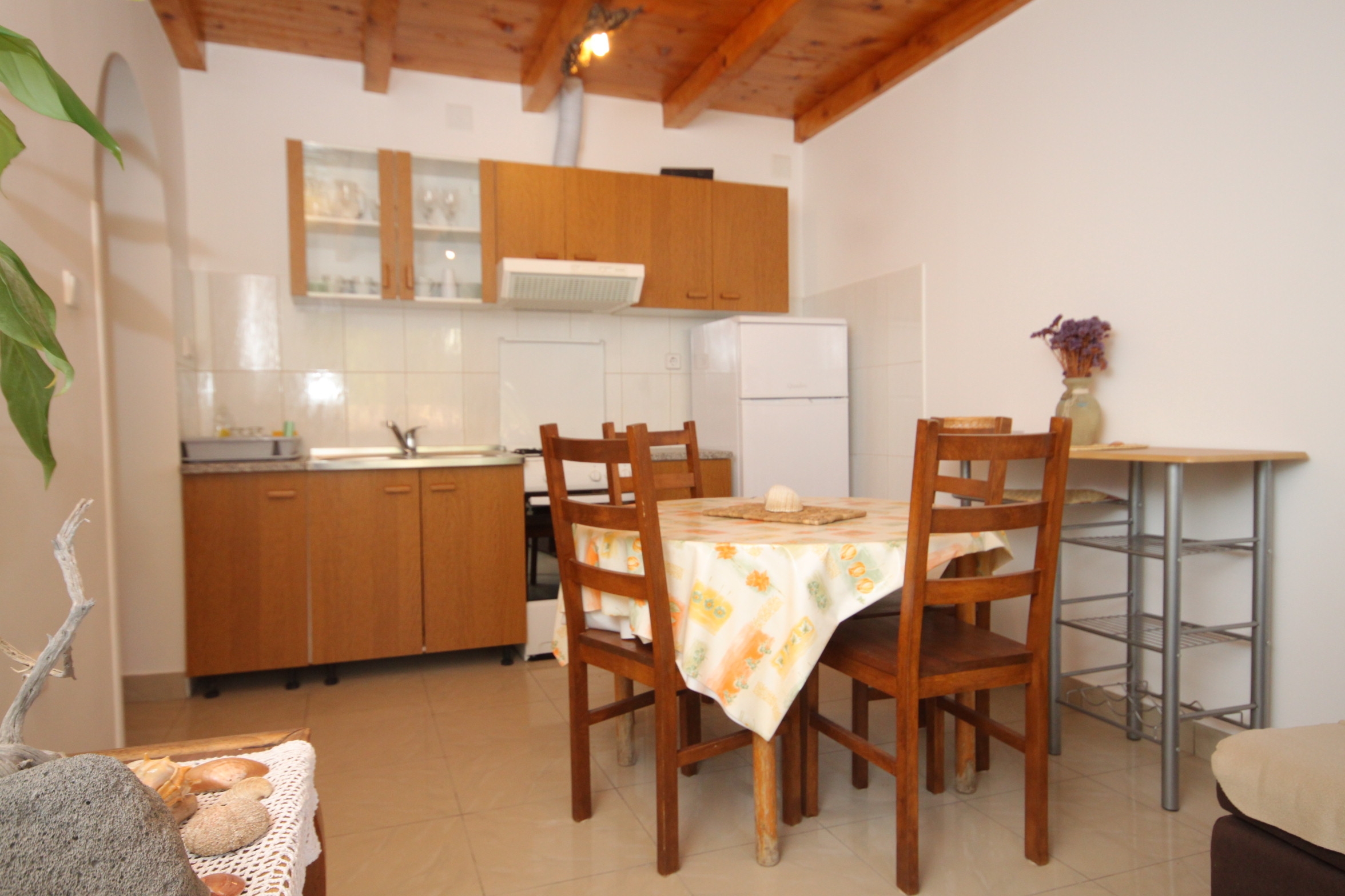 Top Hvar Karkavac - Šćedro Top Hvar Karkavac - Šćedro