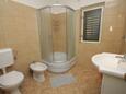 Zavala, Bathroom in the apartment, (pet friendly) and WiFi.