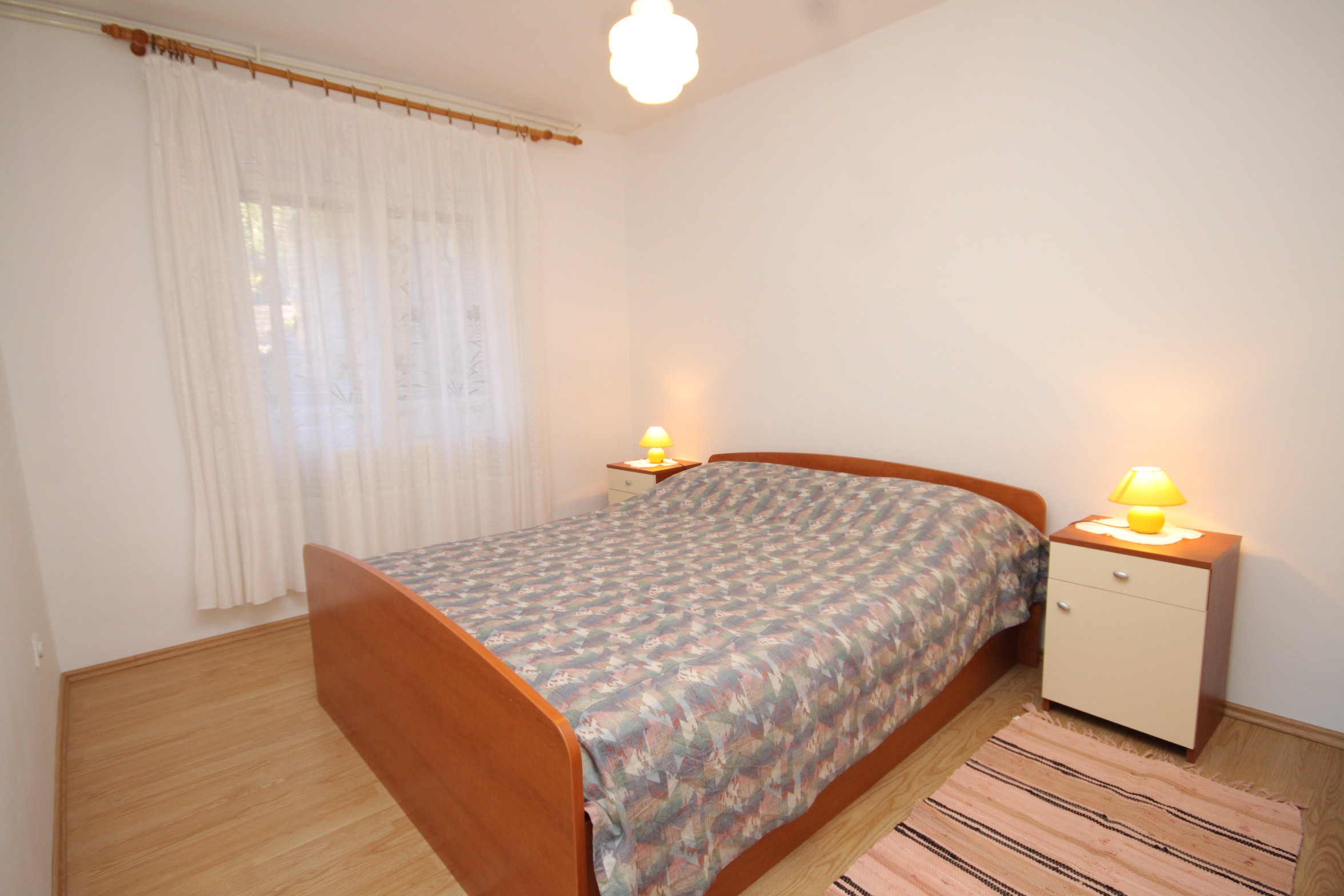 Top Hvar Zavala Top Hvar Zavala