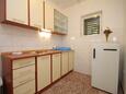 Zavala, Cucina nell'alloggi del tipo apartment, animali domestici ammessi e WiFi.