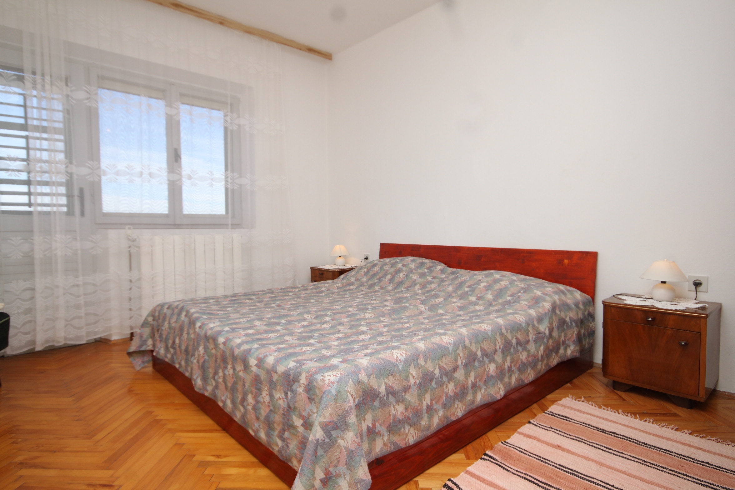 Top Hvar Zavala Top Hvar Zavala