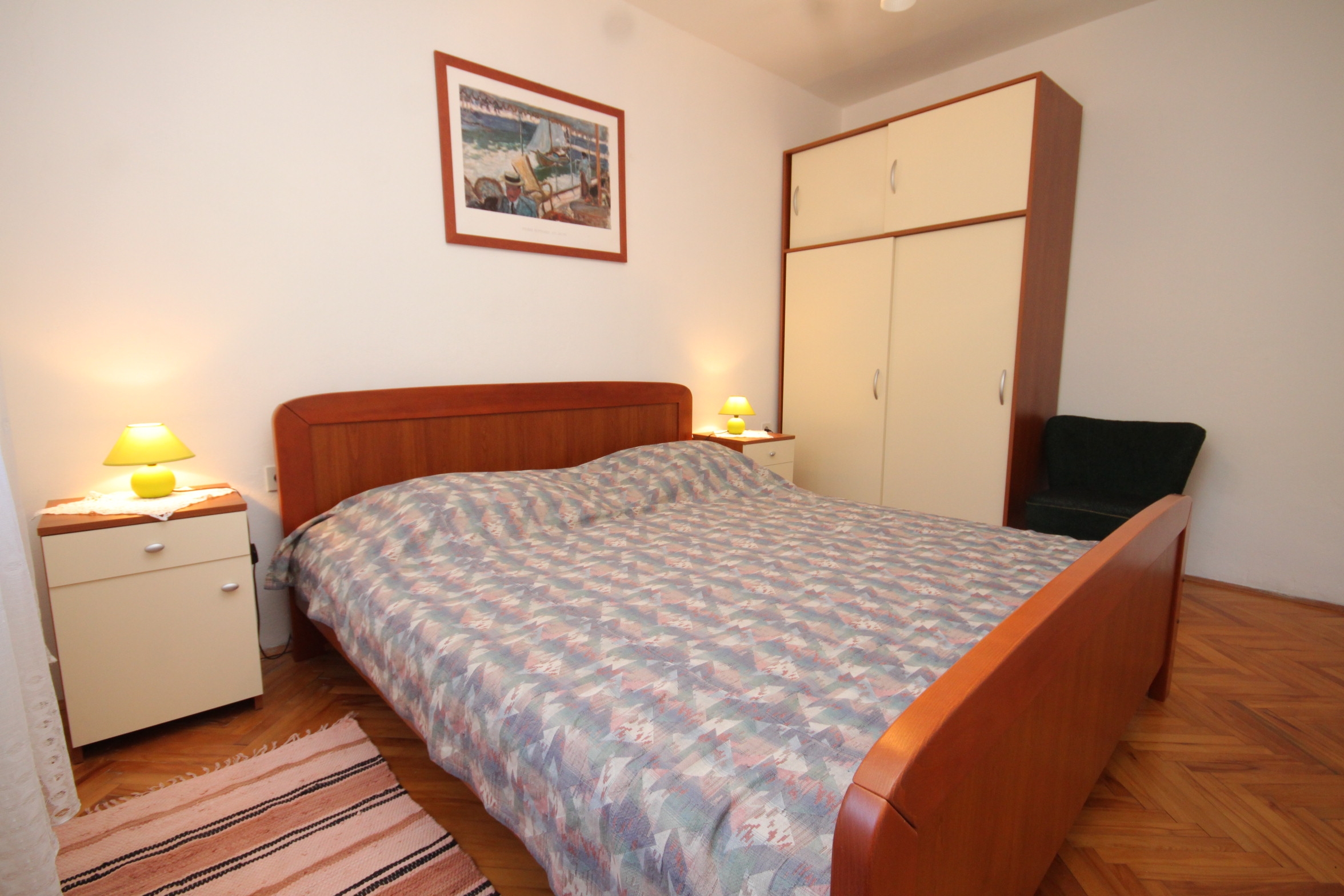 Top Hvar Zavala Top Hvar Zavala