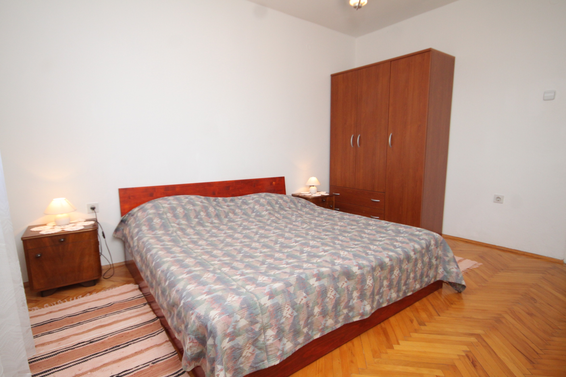 Top Hvar Zavala Top Hvar Zavala