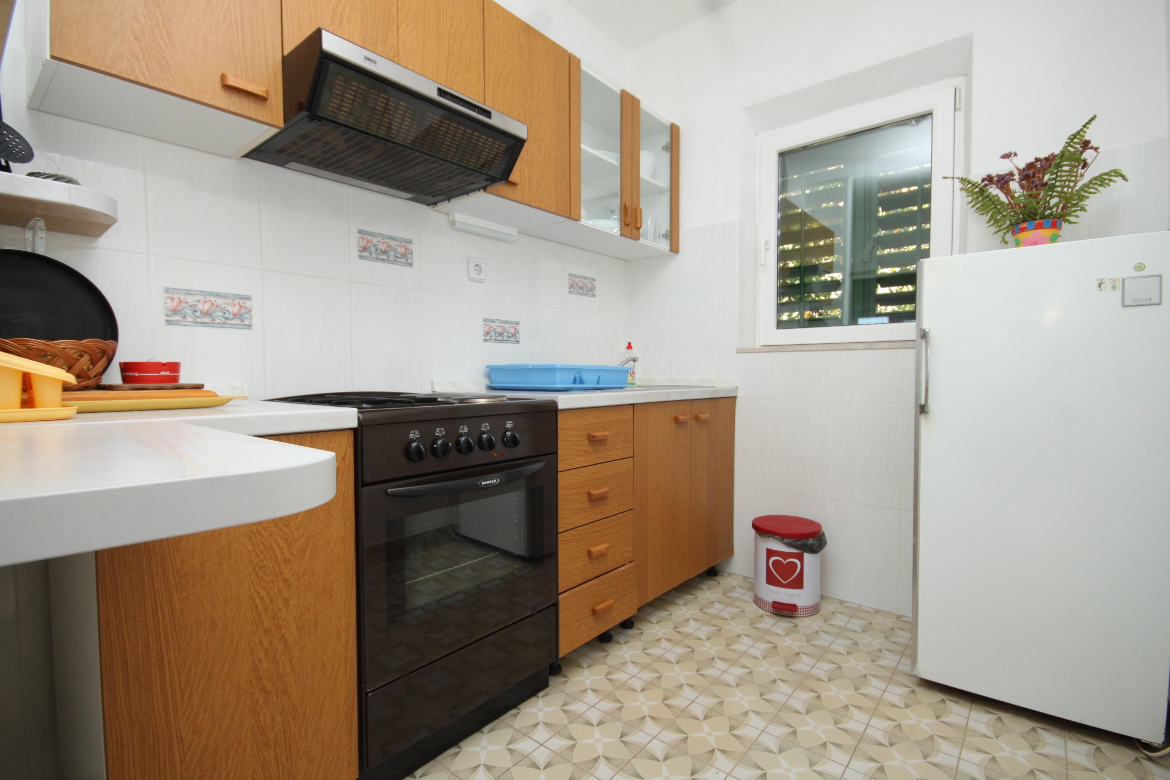 Top Hvar Zavala Top Hvar Zavala