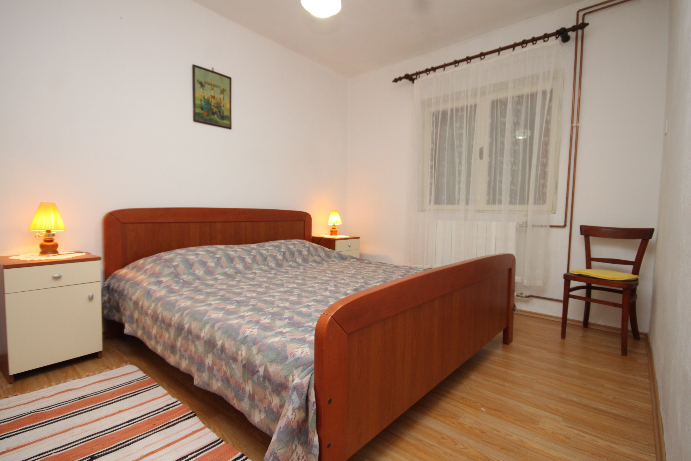 Top Hvar Zavala Top Hvar Zavala