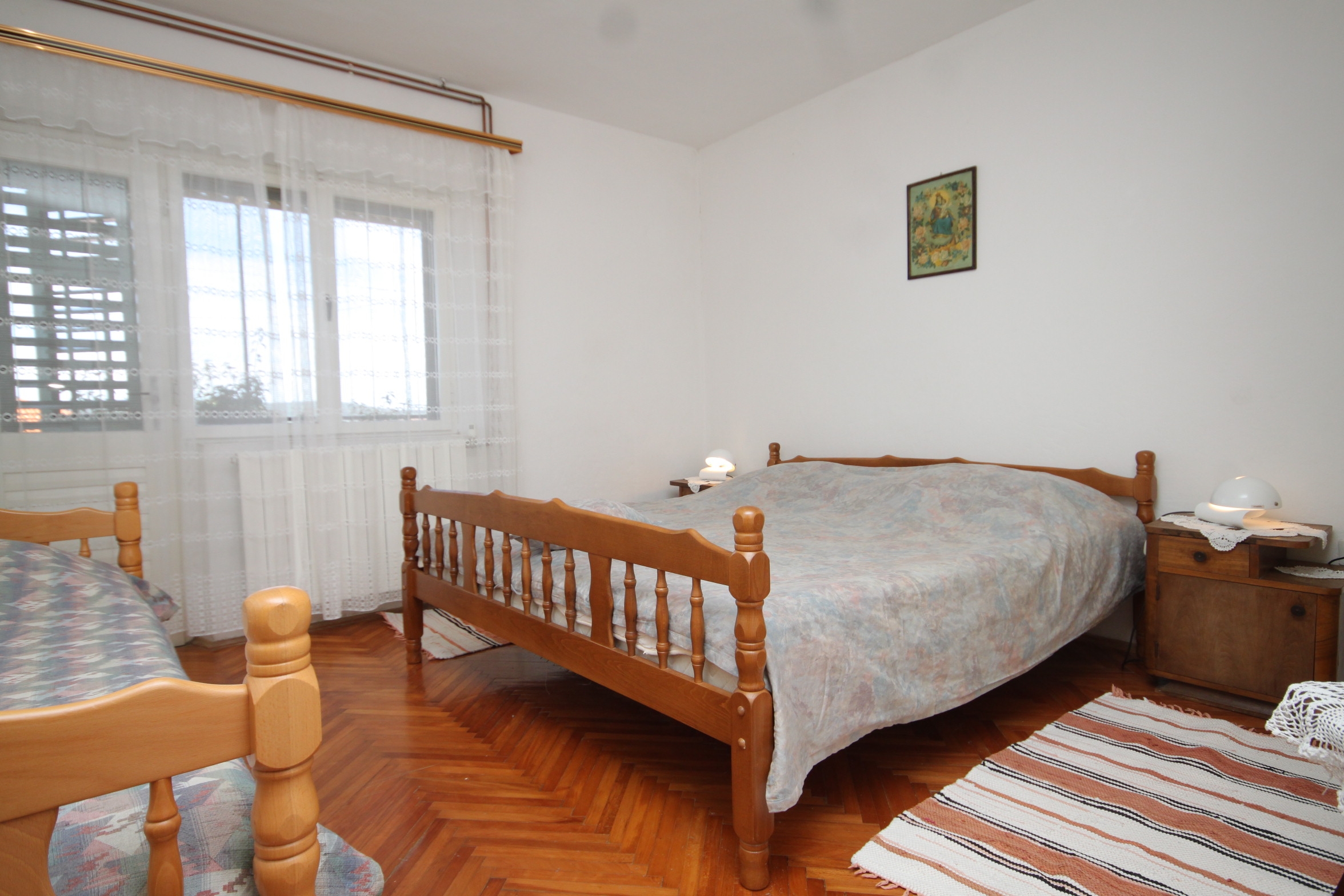 Top Hvar Zavala Top Hvar Zavala