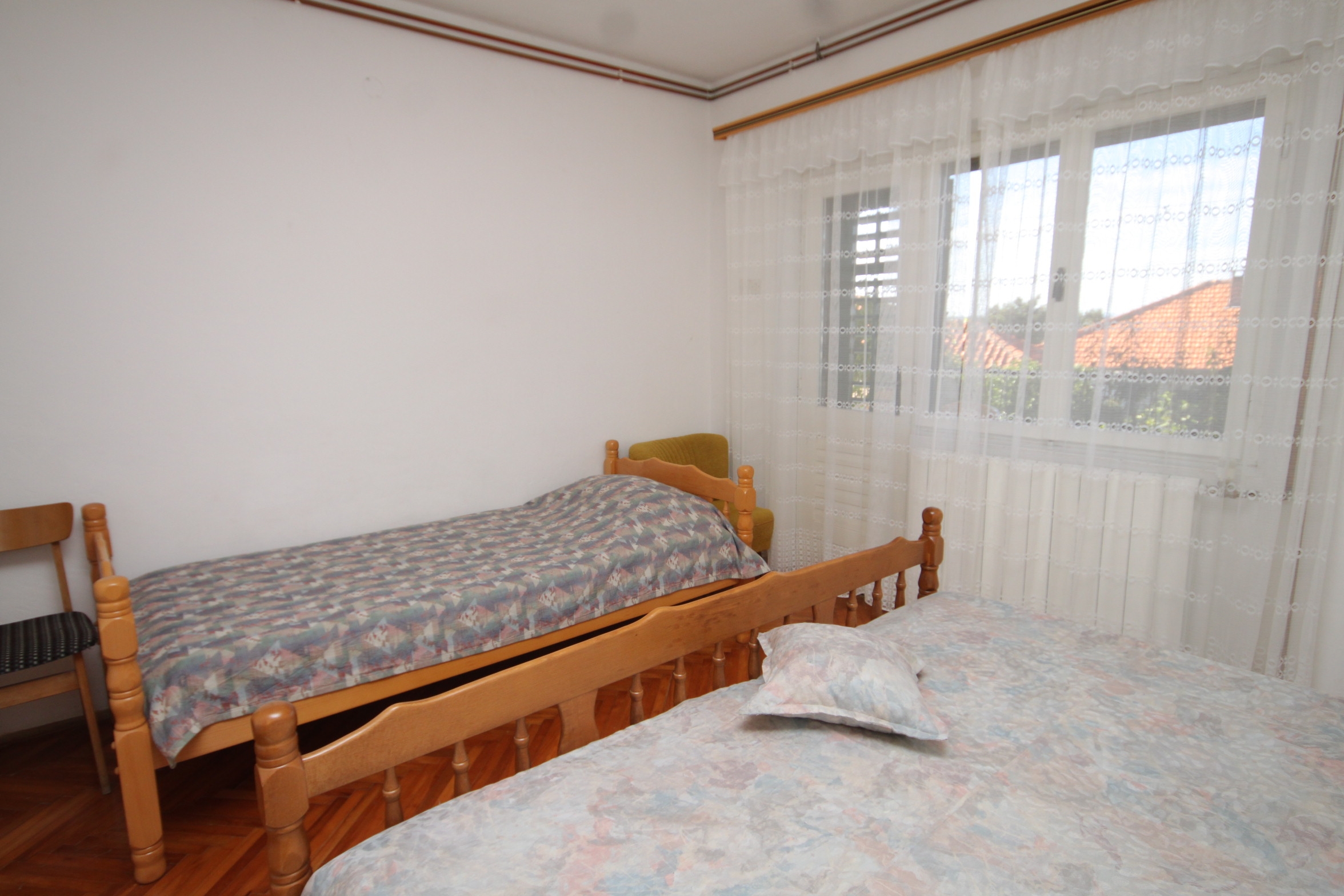 Top Hvar Zavala Top Hvar Zavala