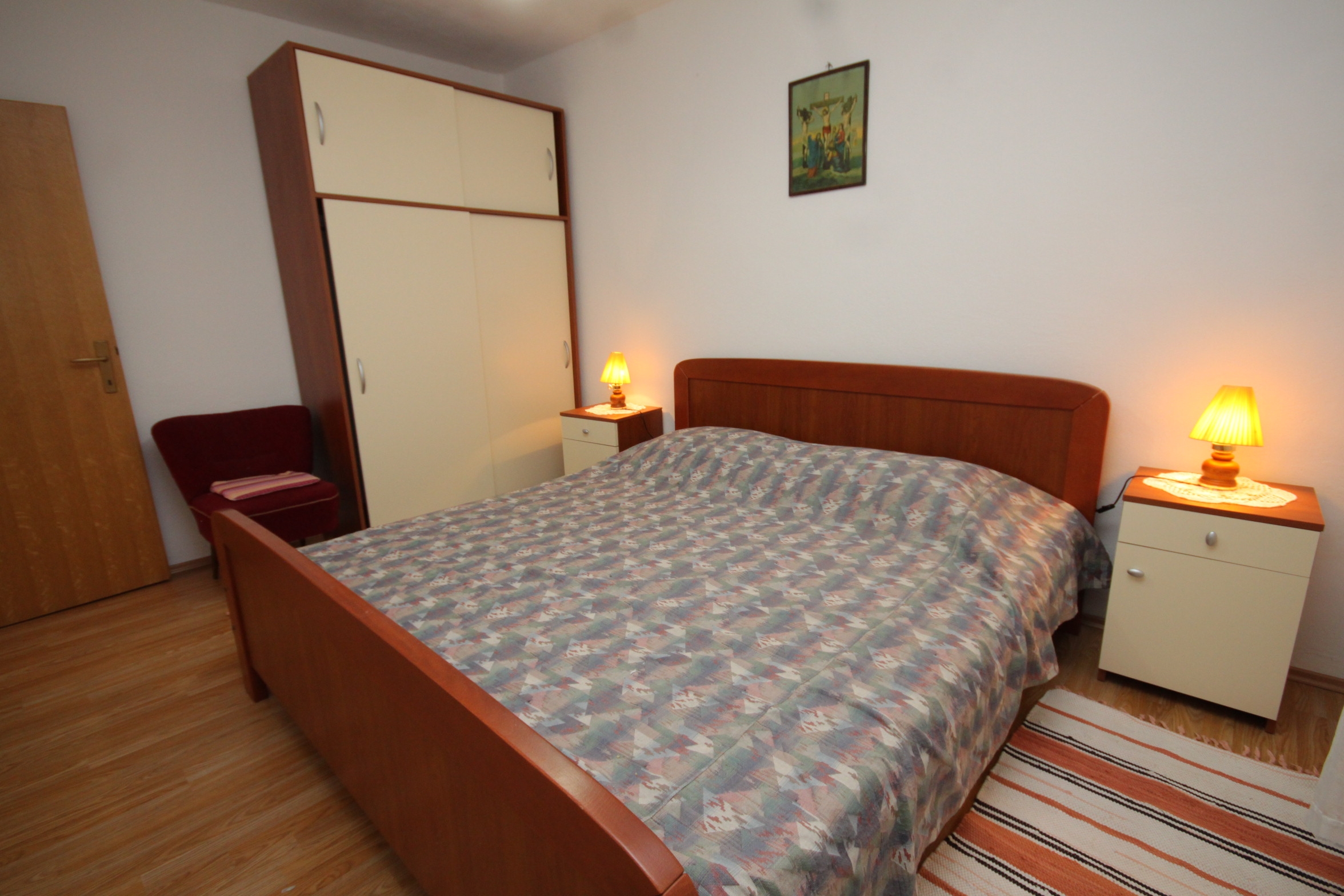 Top Hvar Zavala Top Hvar Zavala