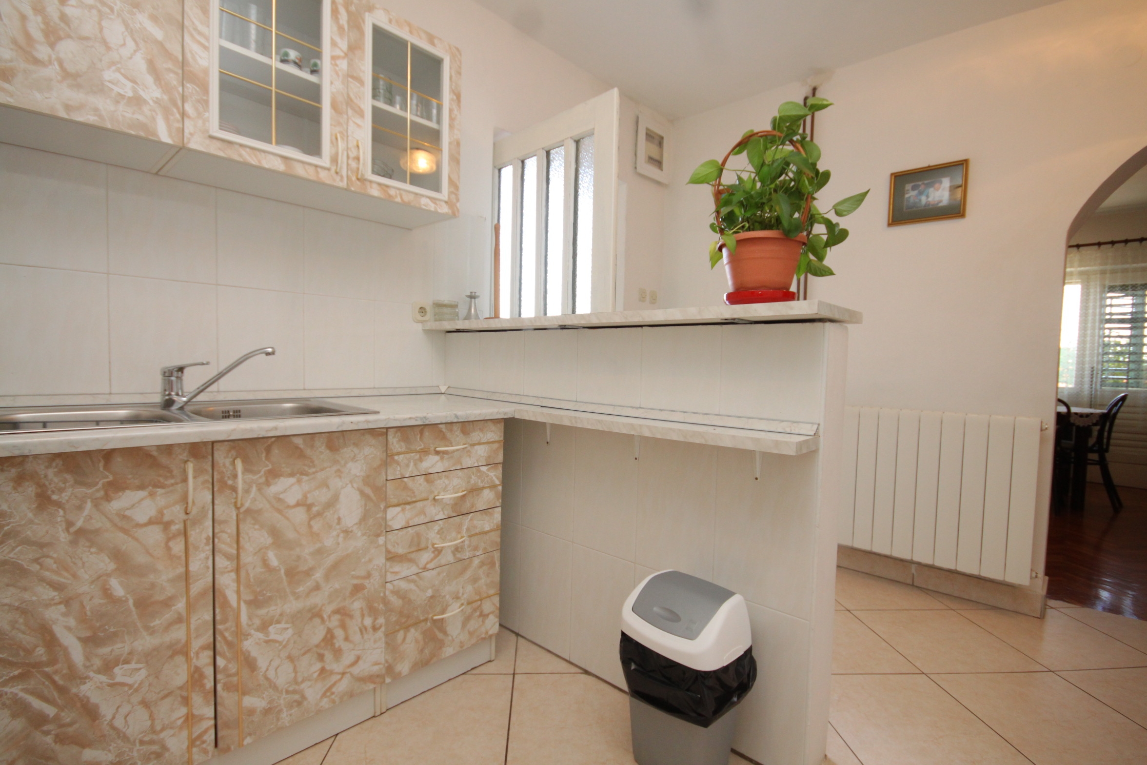 Top Hvar Zavala Top Hvar Zavala