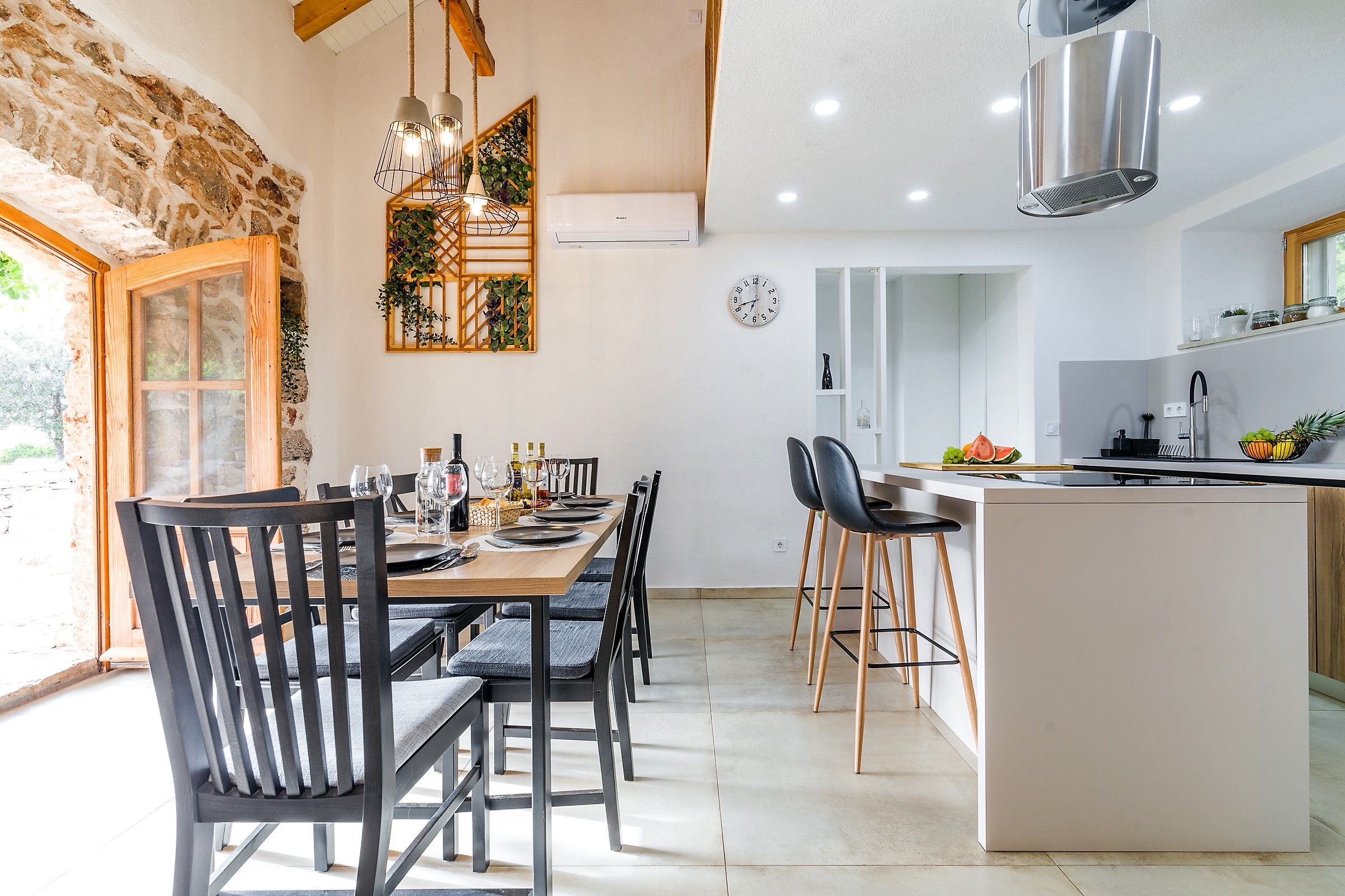 Top Hvar Humac Top Hvar Humac