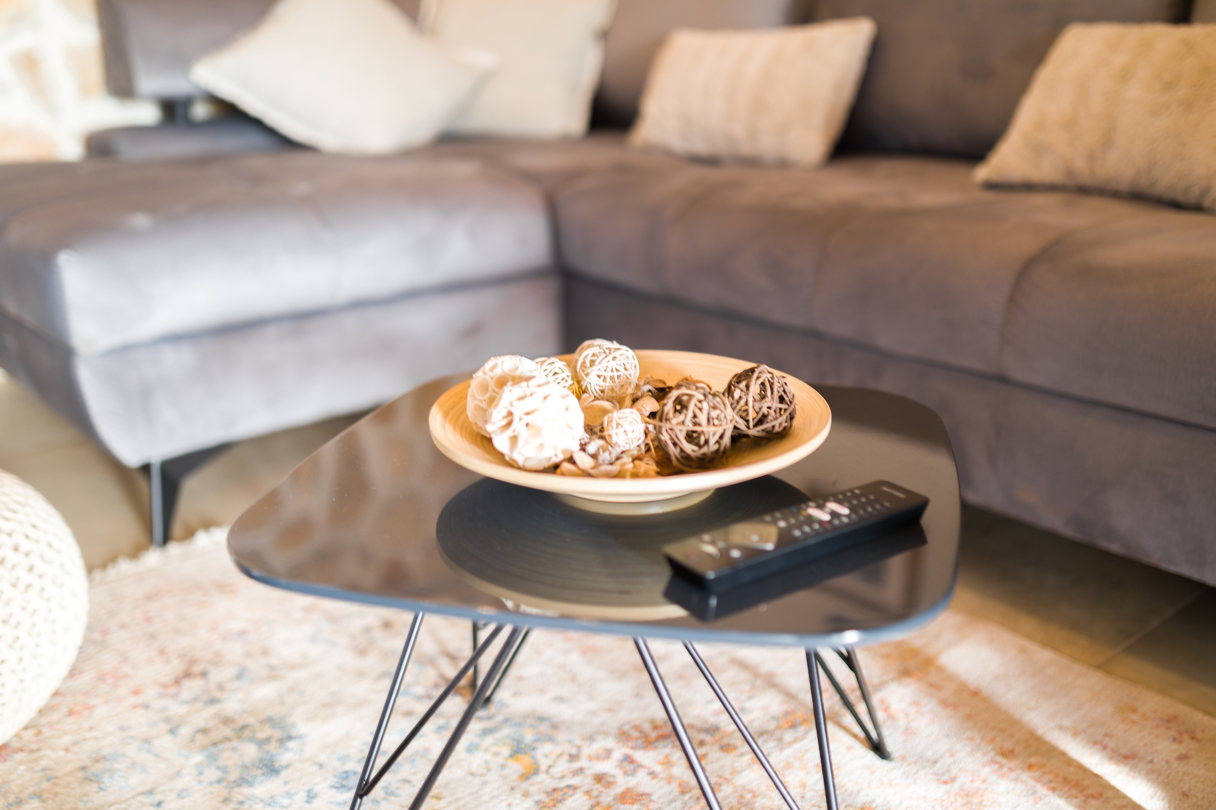 Top Hvar Humac Top Hvar Humac