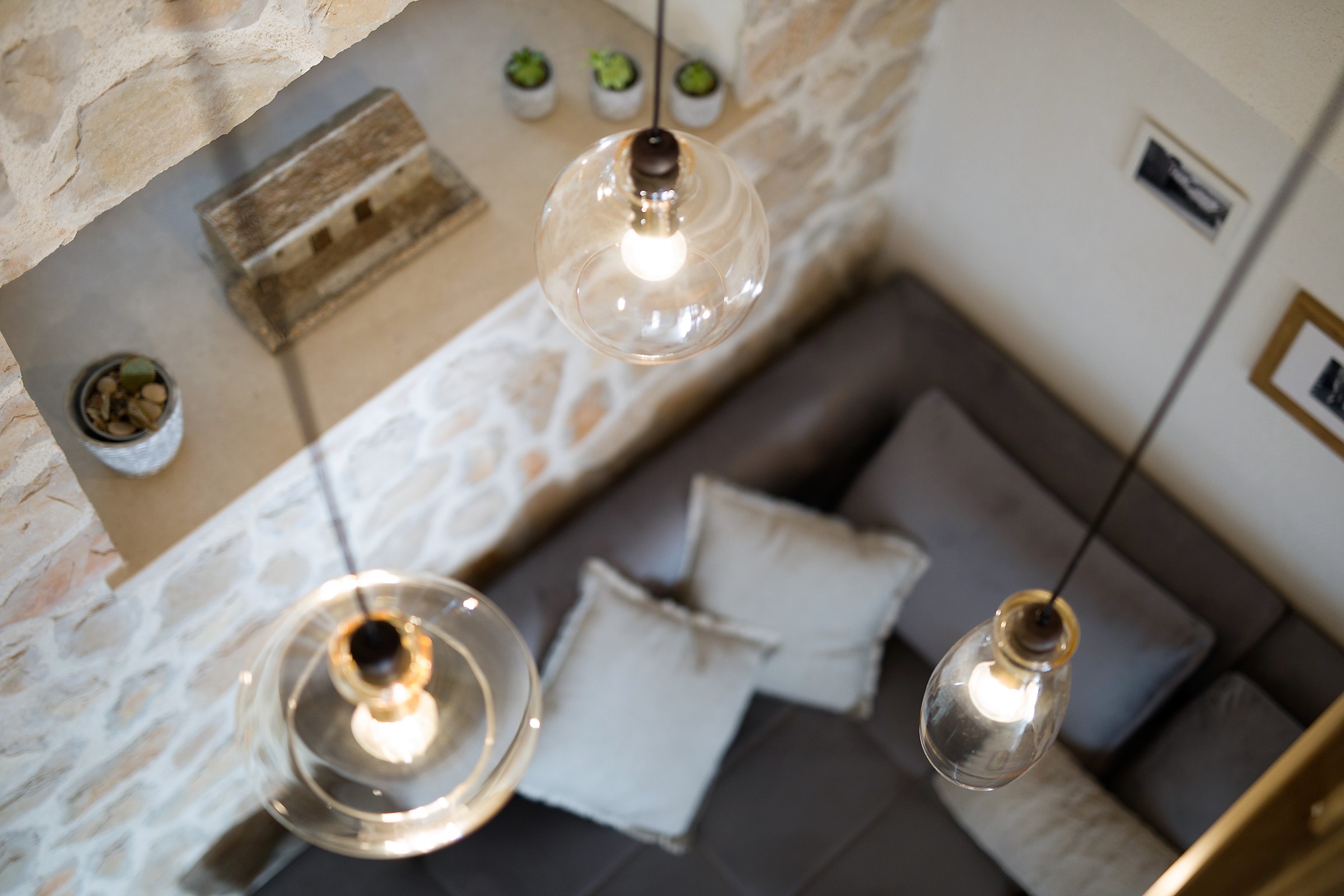 Top Hvar Humac Top Hvar Humac