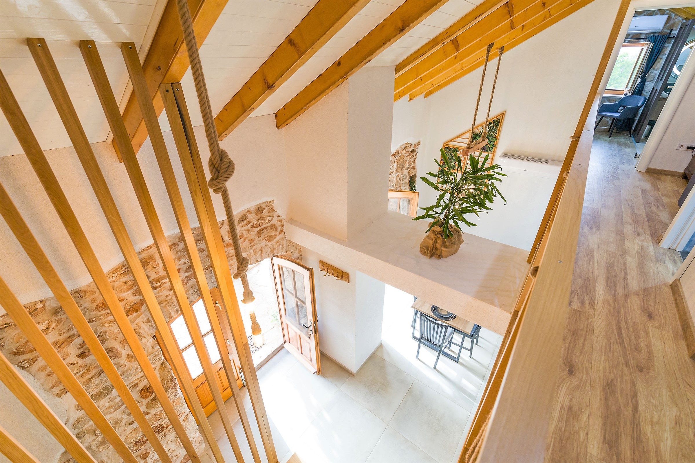 Top Hvar Humac Top Hvar Humac