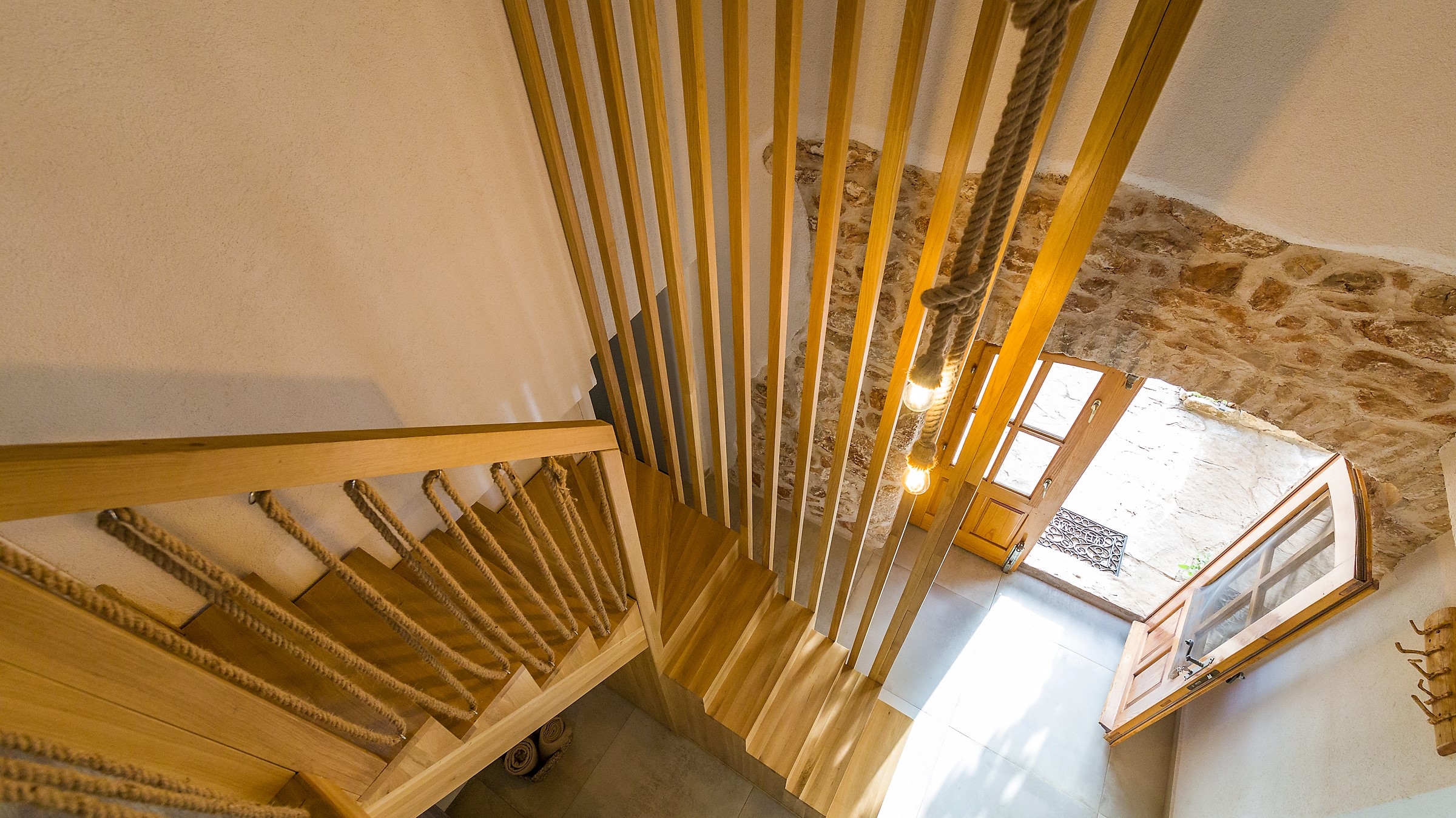 Top Hvar Humac Top Hvar Humac