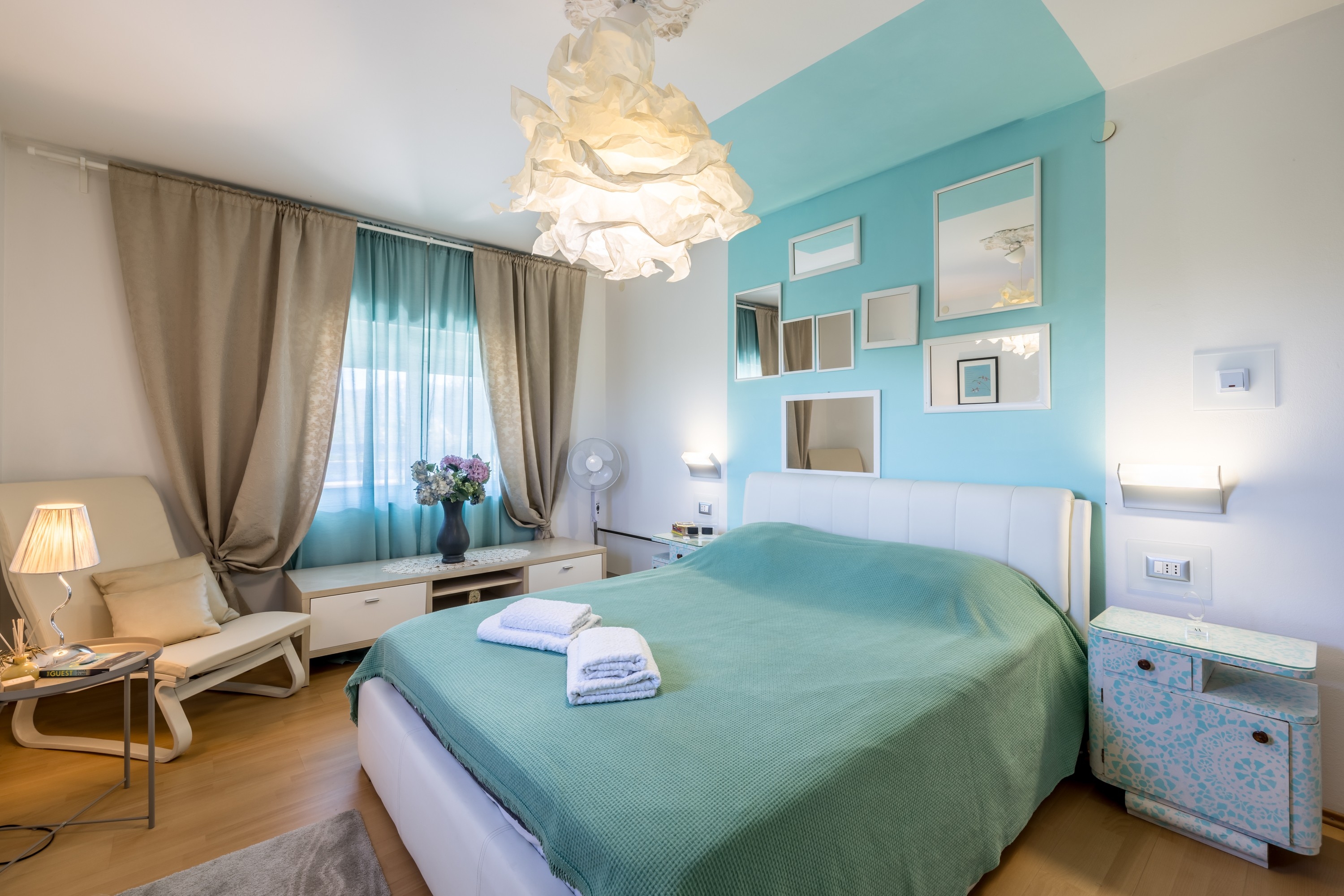 Four bedroom house with terrace Opuzen, Neretva Delta - Ušće Neretve  K
