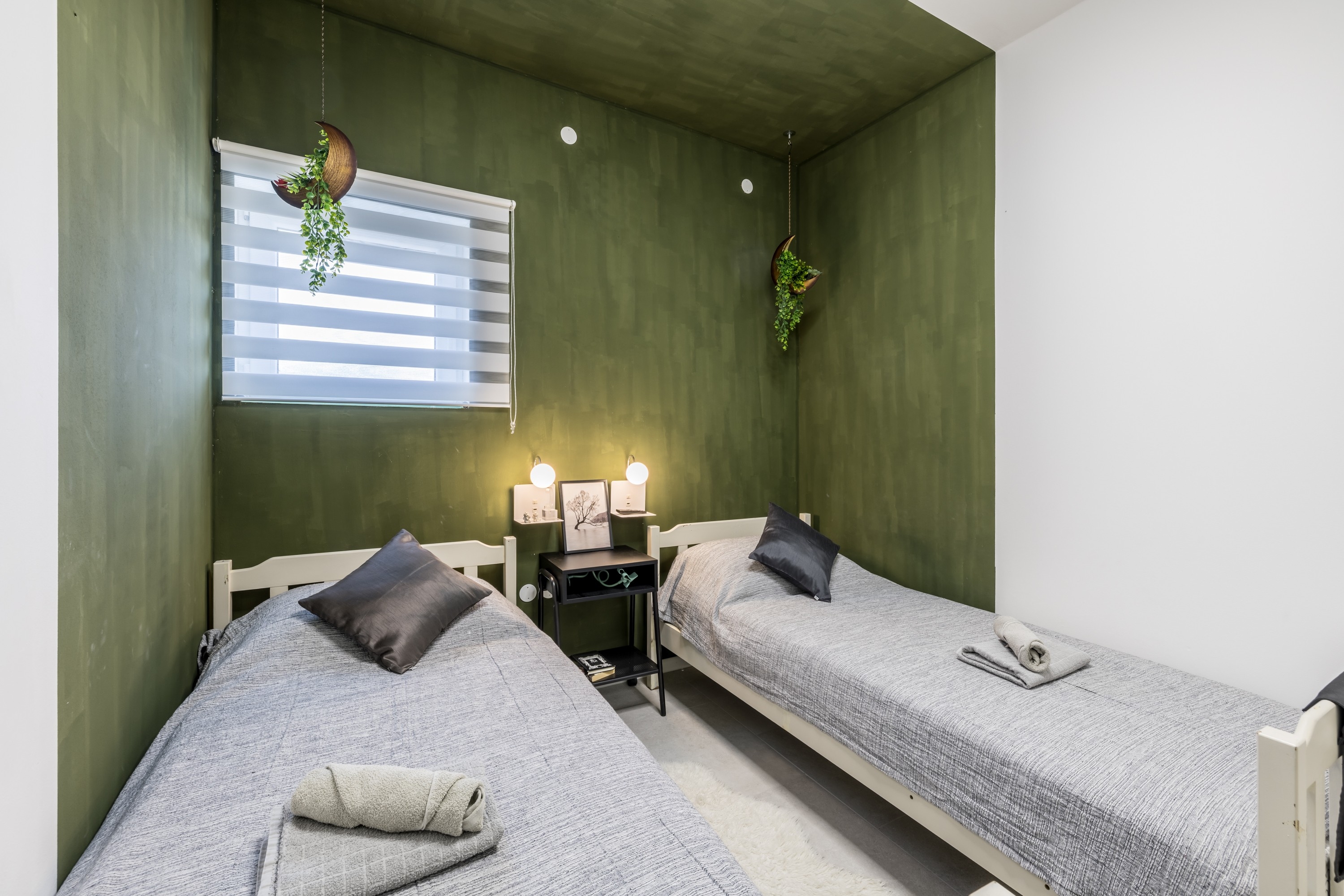 Four bedroom house with terrace Opuzen, Neretva Delta - Ušće Neretve  K