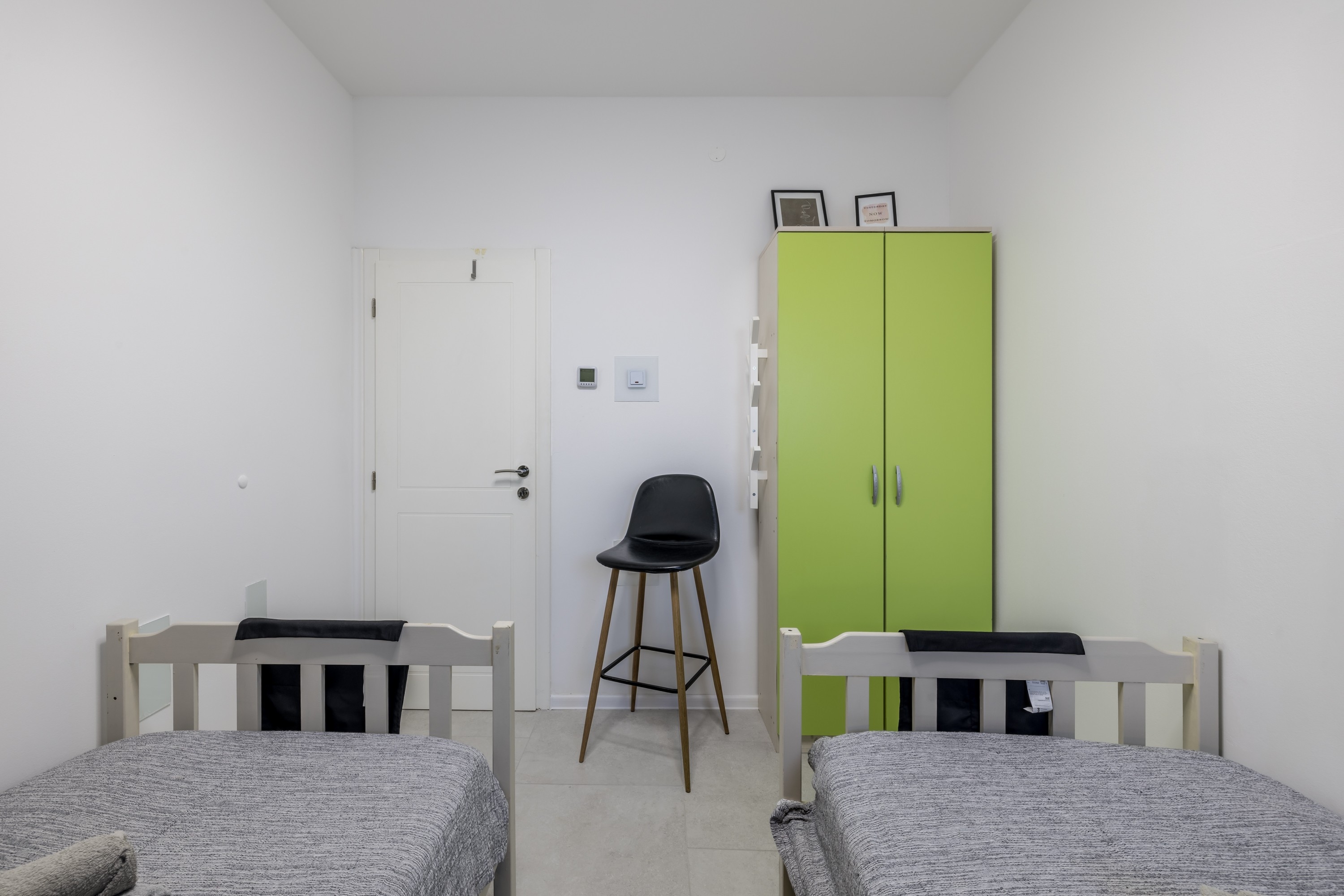 Four bedroom house with terrace Opuzen, Neretva Delta - Ušće Neretve  K