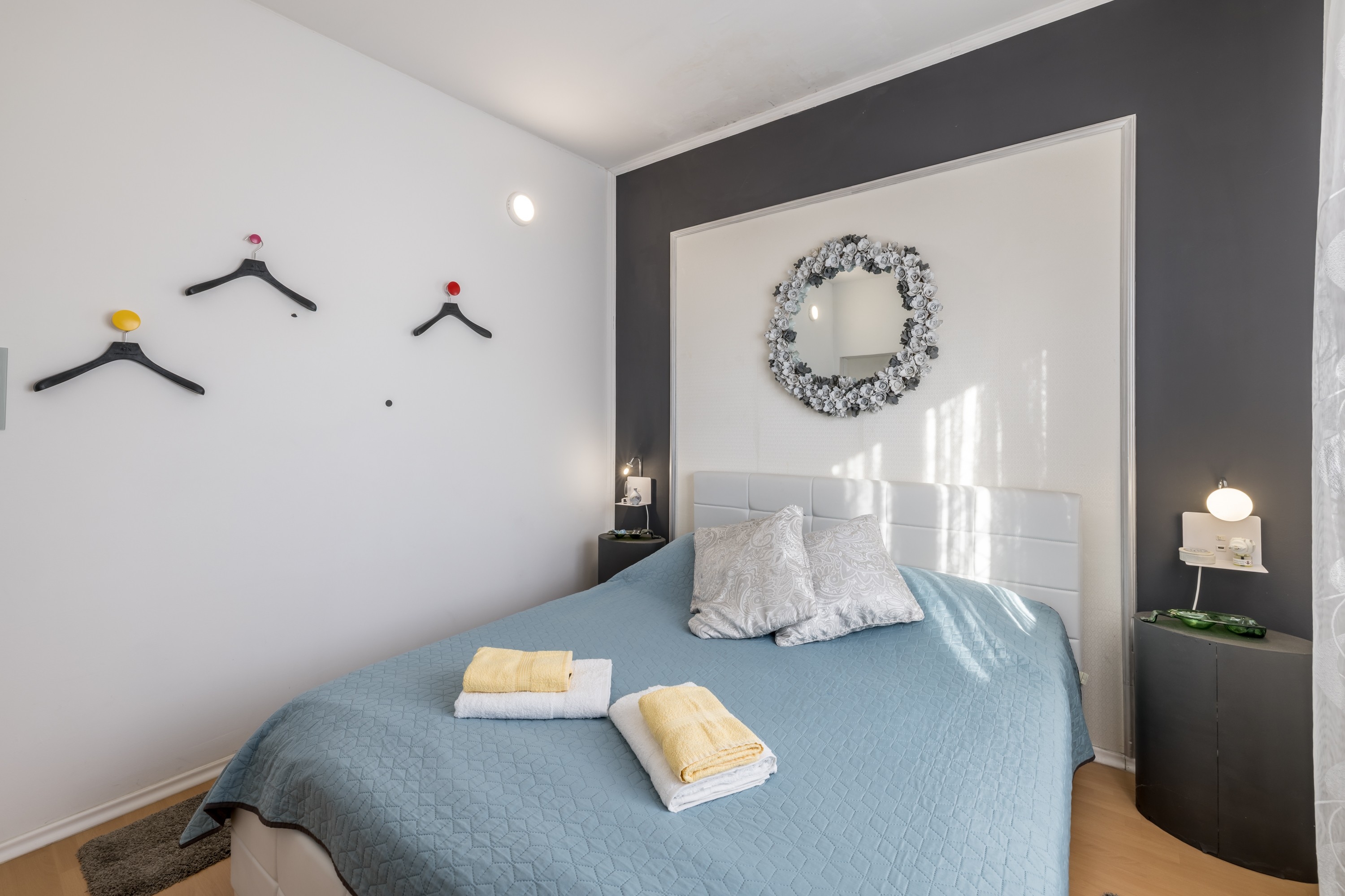 Four bedroom house with terrace Opuzen, Neretva Delta - Ušće Neretve  K
