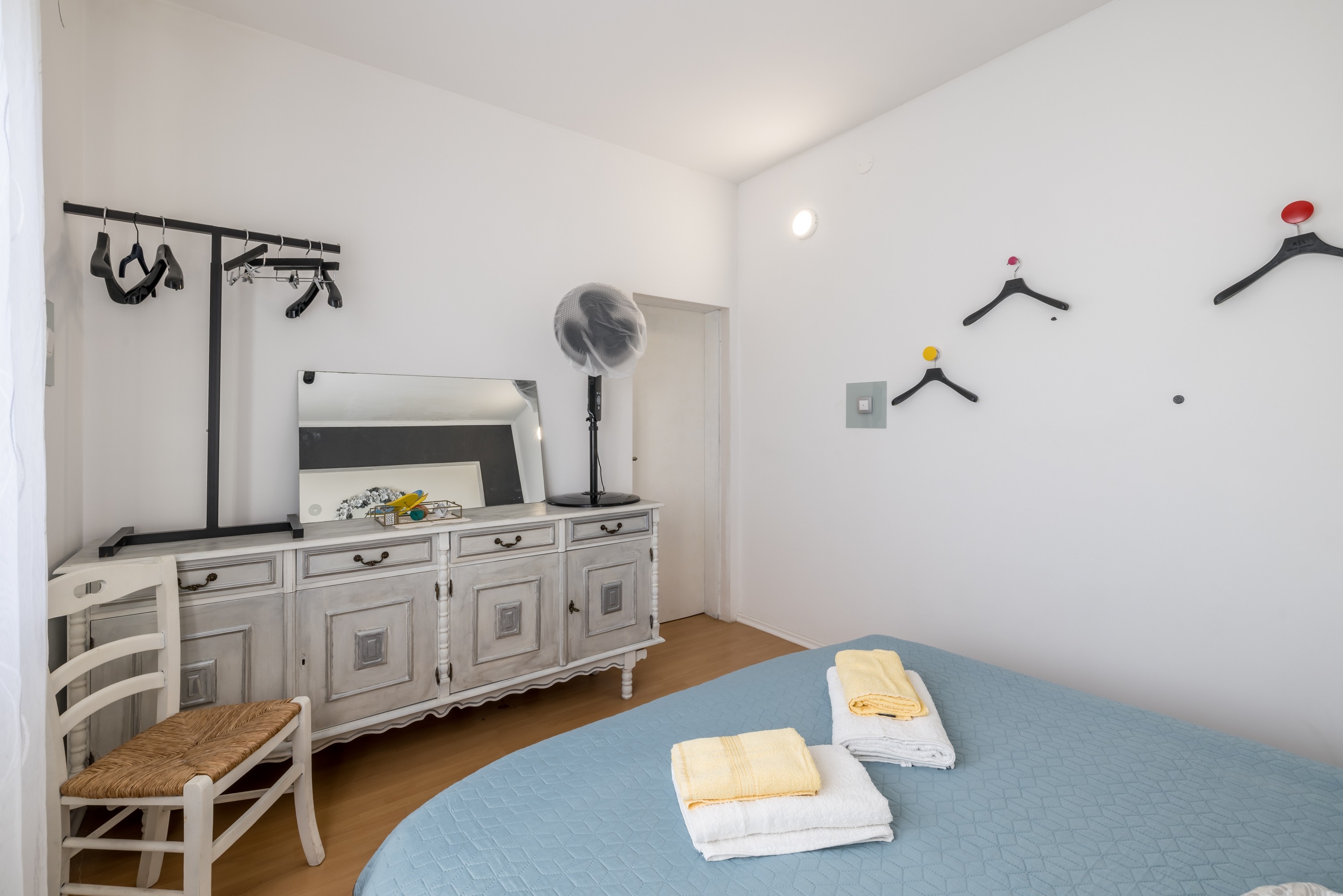 Four bedroom house with terrace Opuzen, Neretva Delta - Ušće Neretve  K