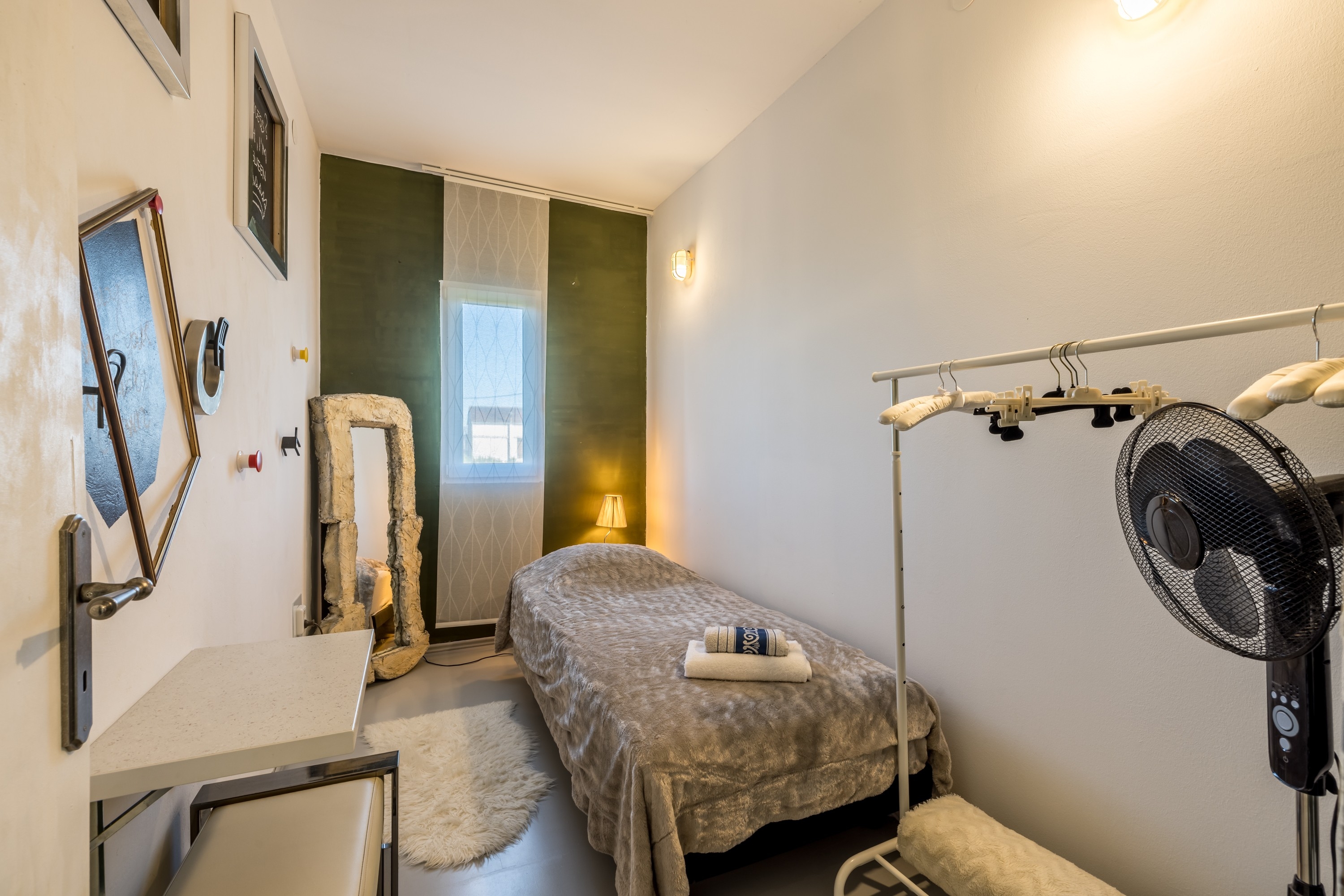 Four bedroom house with terrace Opuzen, Neretva Delta - Ušće Neretve  K