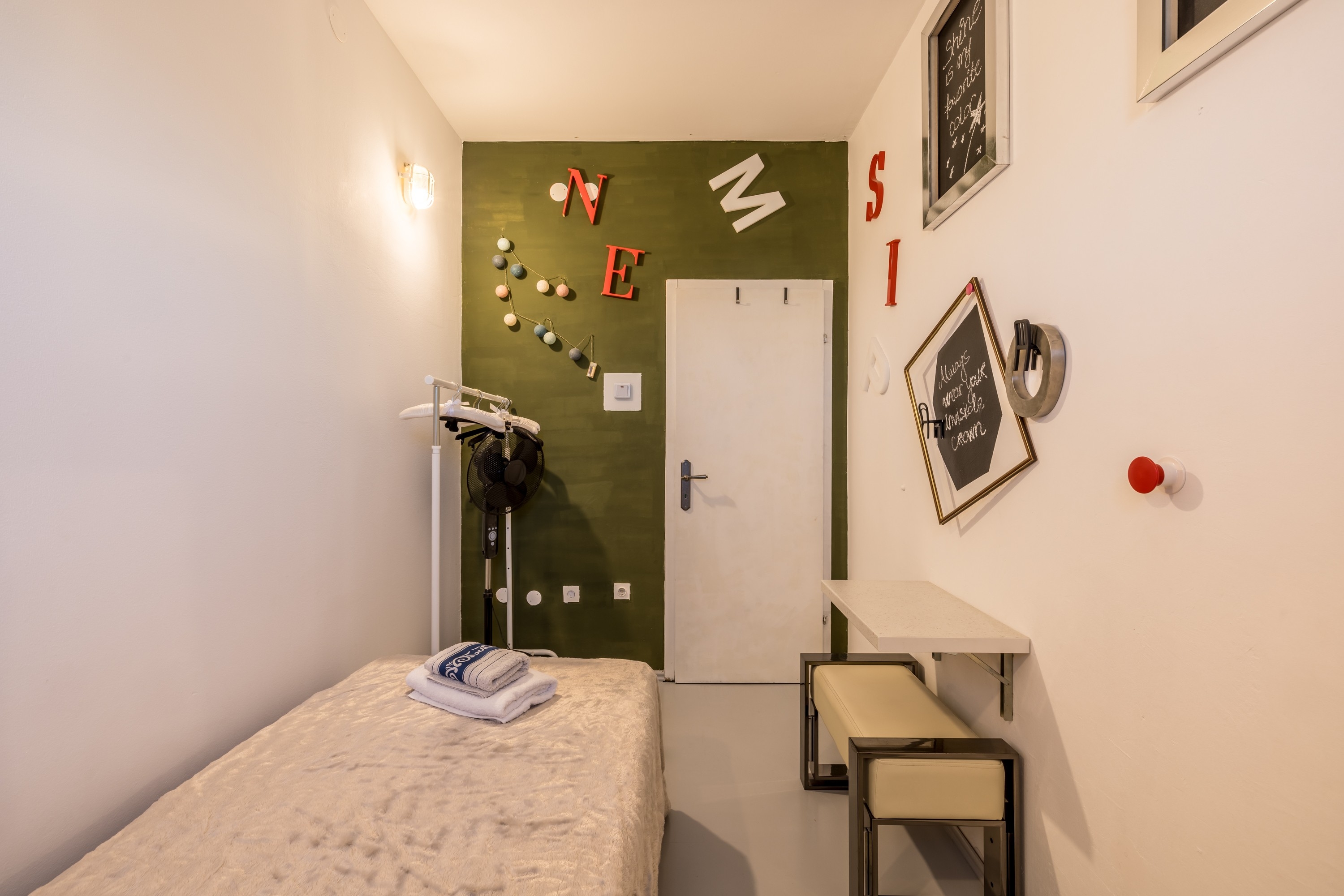 Four bedroom house with terrace Opuzen, Neretva Delta - Ušće Neretve  K