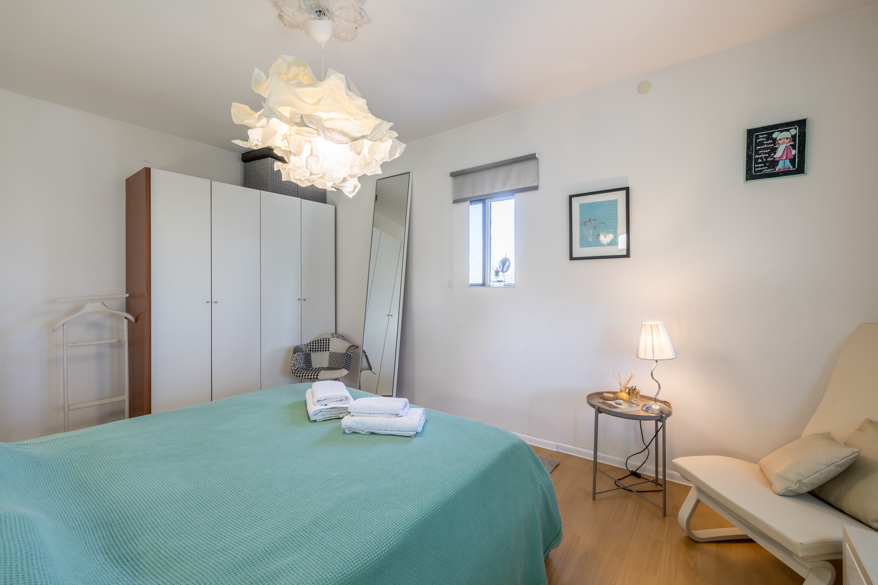 Four bedroom house with terrace Opuzen, Neretva Delta - Ušće Neretve  K
