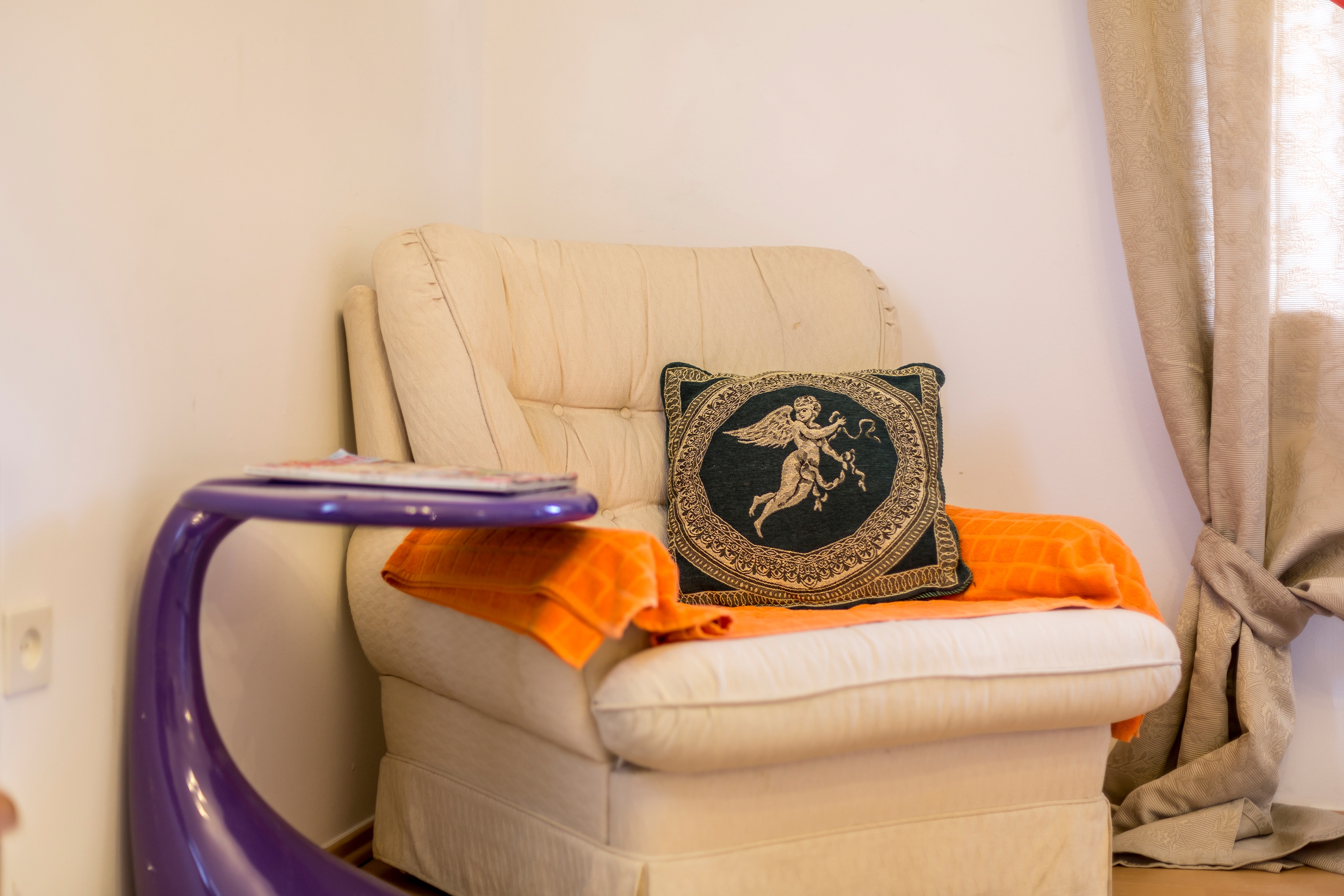 Four bedroom house with terrace Opuzen, Neretva Delta - Ušće Neretve  K