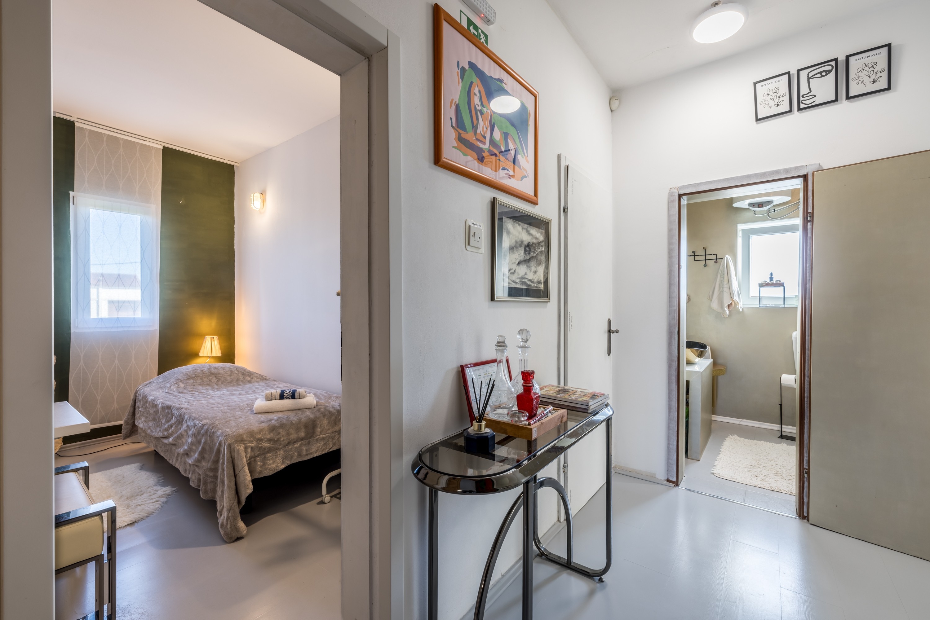 Four bedroom house with terrace Opuzen, Neretva Delta - Ušće Neretve  K