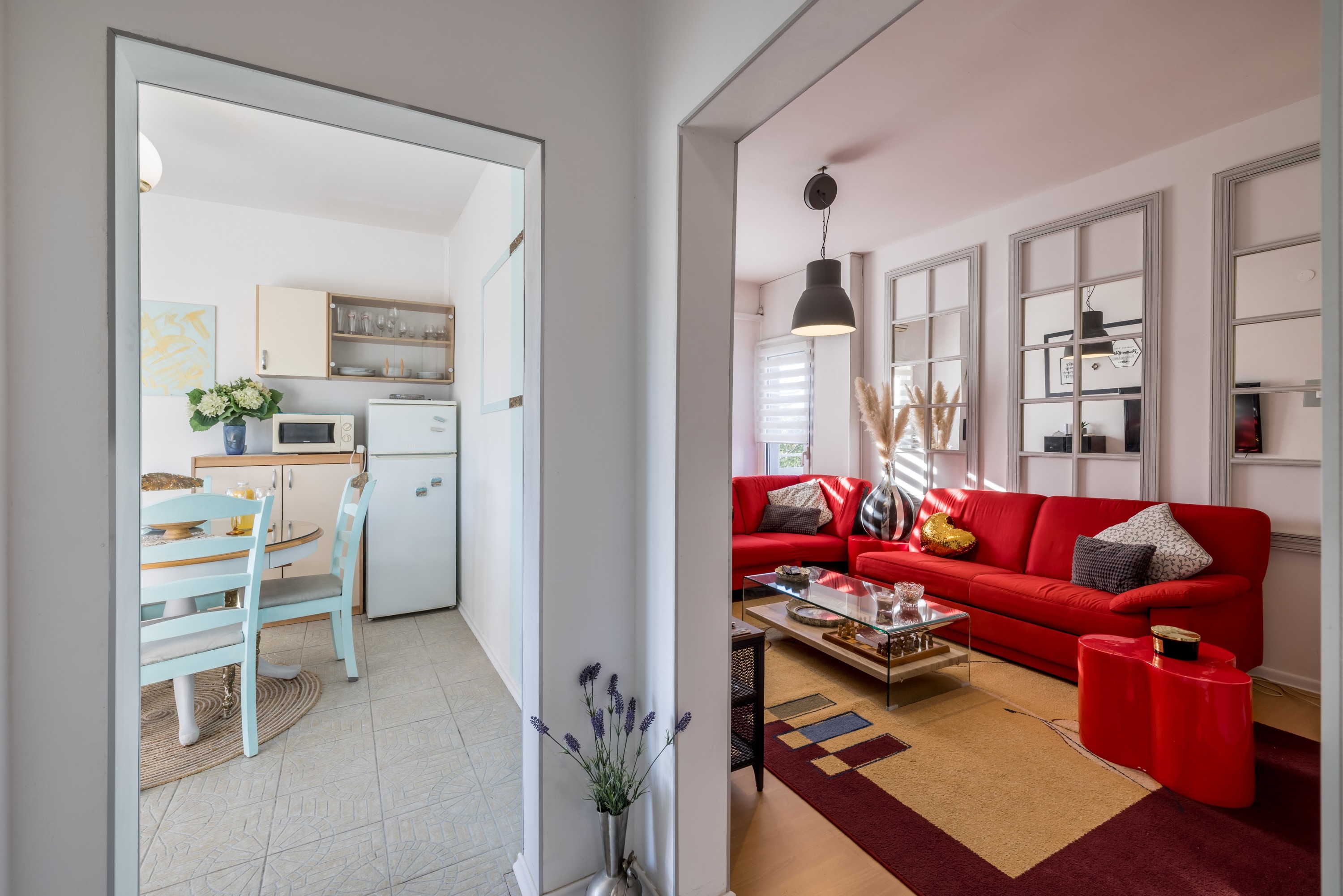 Top Ušće Neretve Opuzen Top Ušće Neretve Opuzen