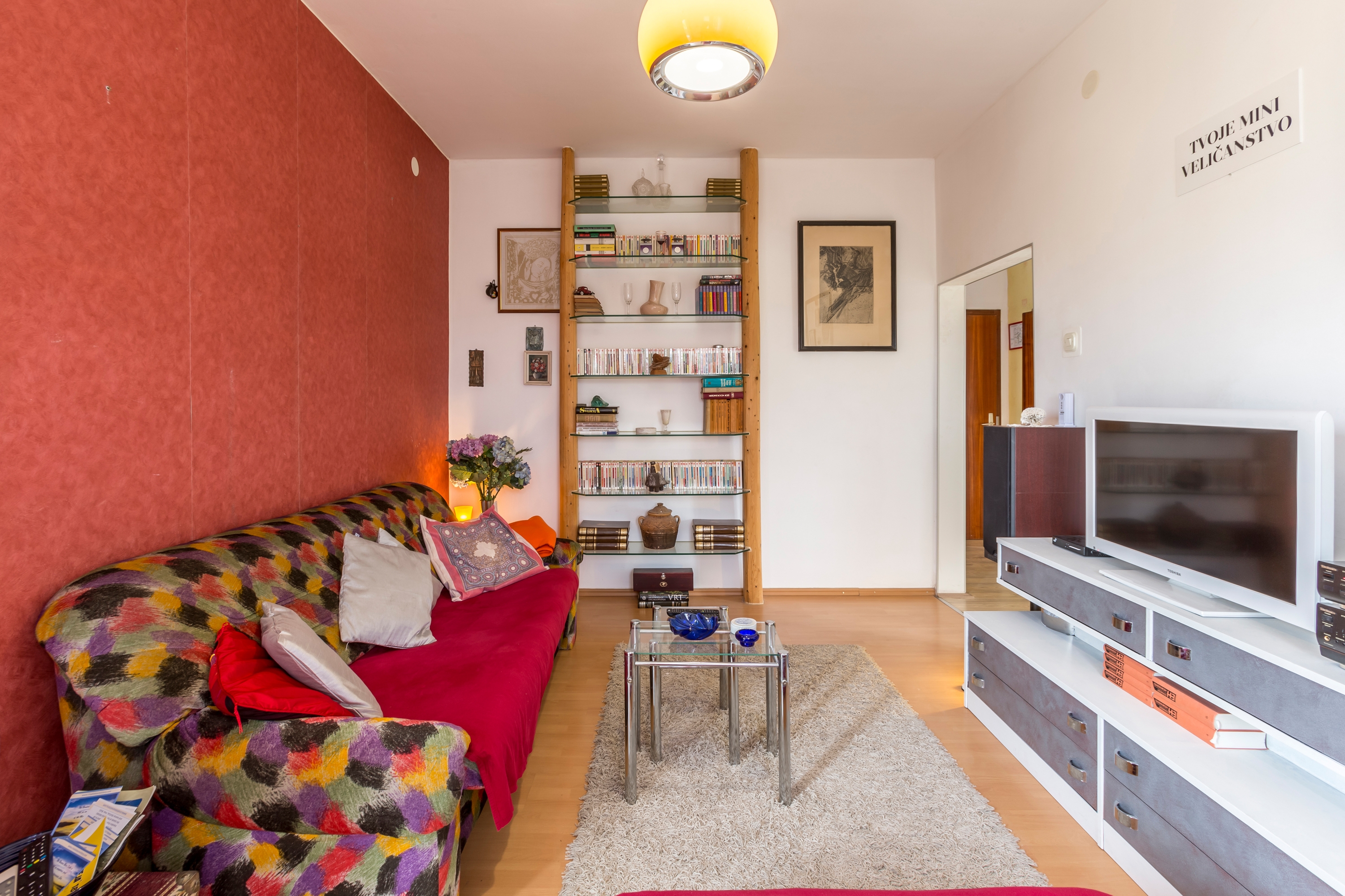 Top Ušće Neretve Opuzen Top Ušće Neretve Opuzen