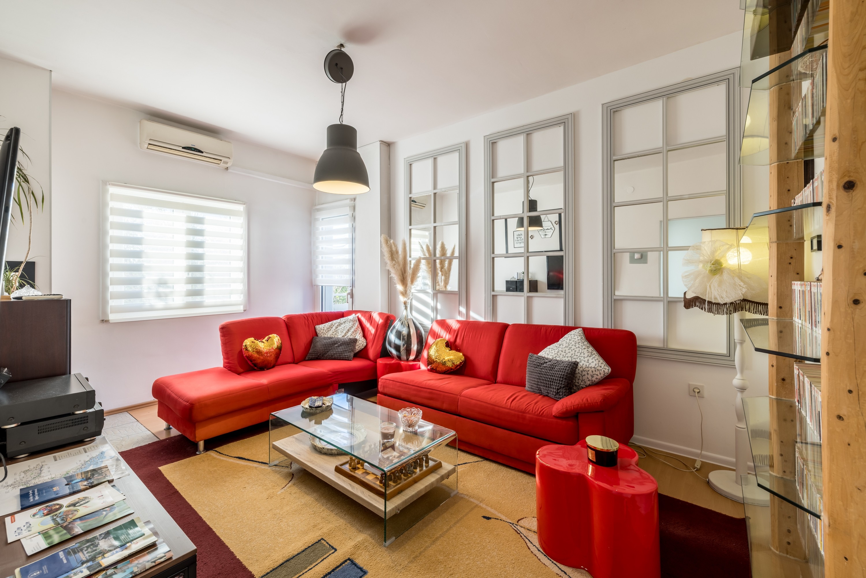 Top Ušće Neretve Opuzen Top Ušće Neretve Opuzen