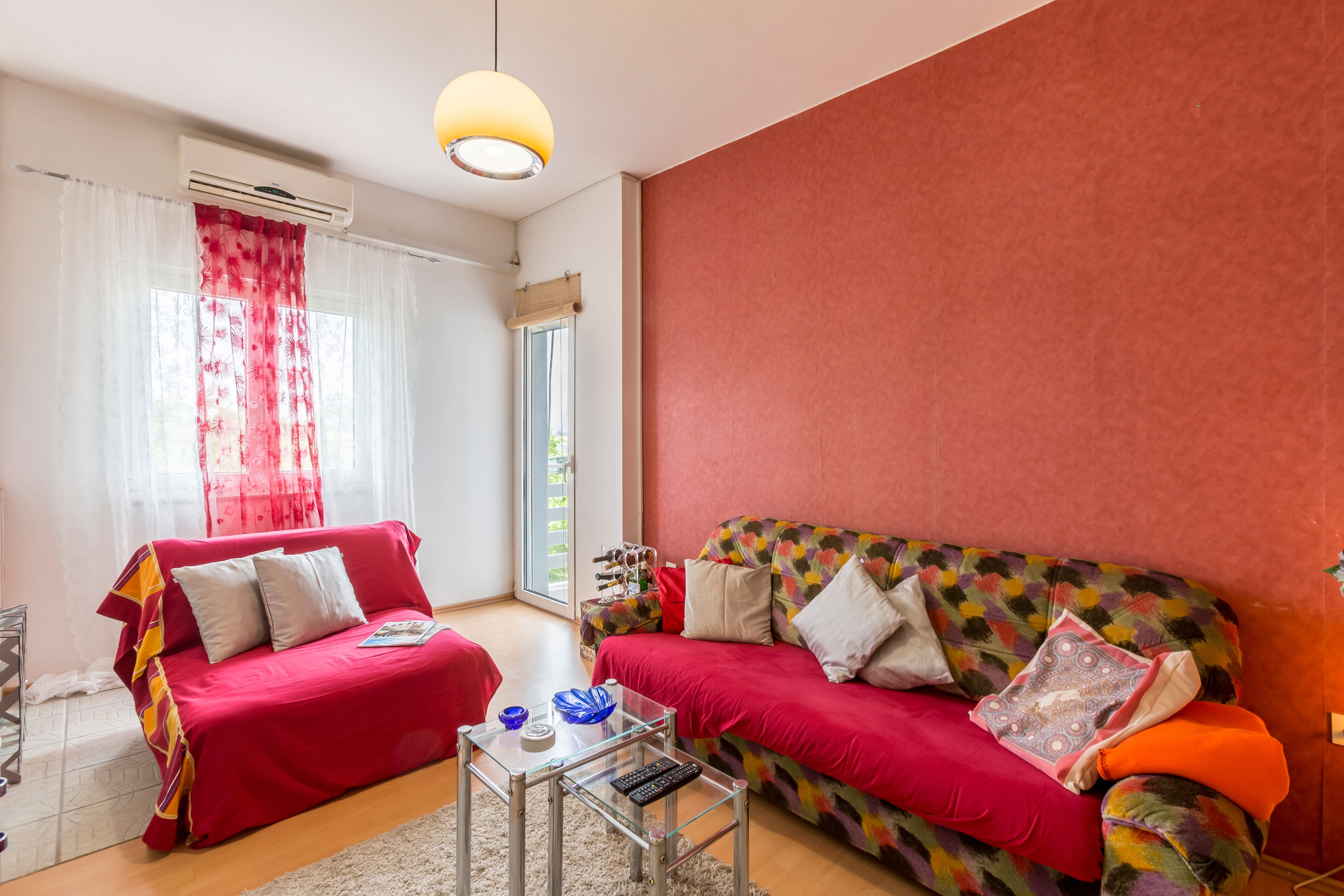 Top Ušće Neretve Opuzen Top Ušće Neretve Opuzen