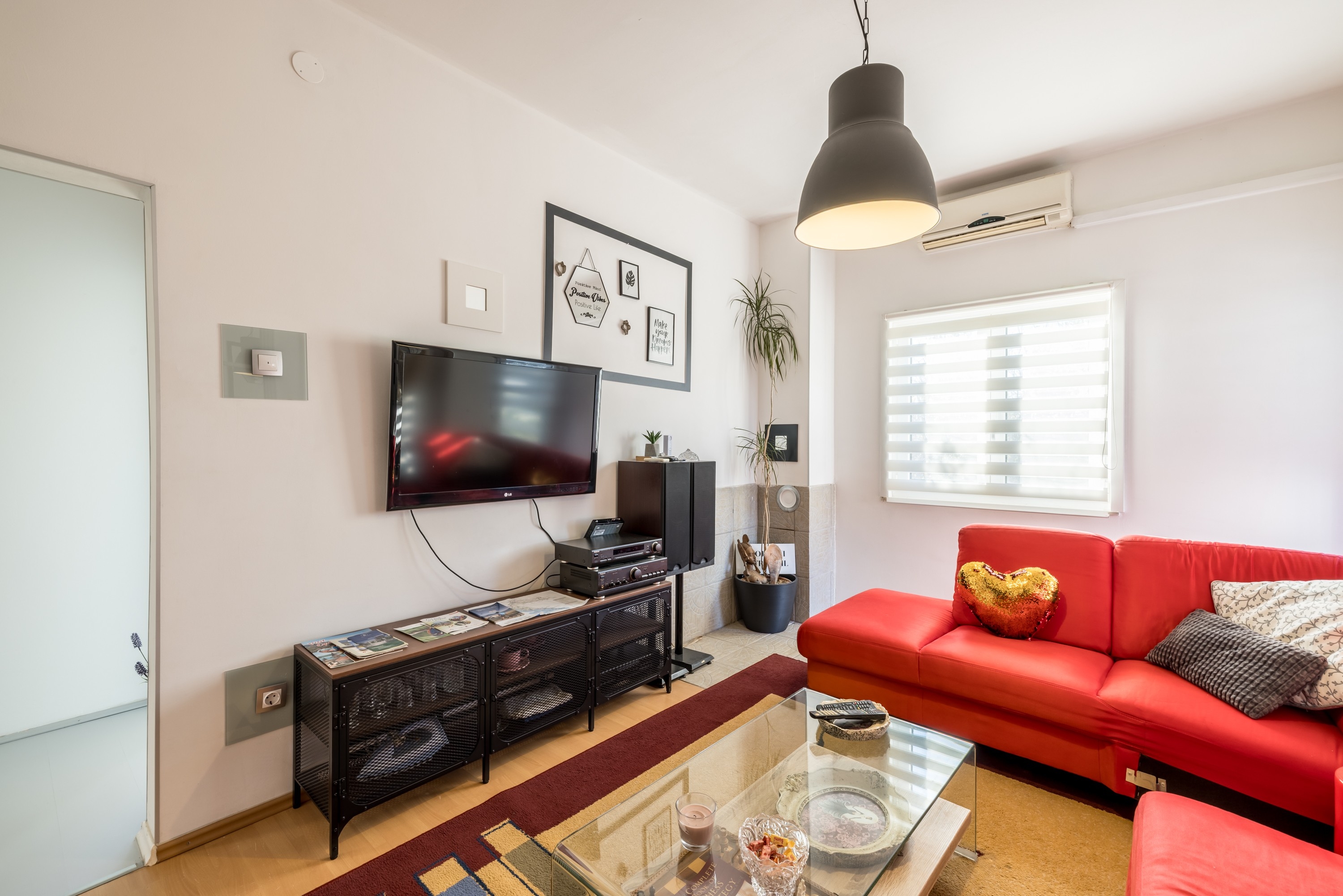 Top Ušće Neretve Opuzen Top Ušće Neretve Opuzen