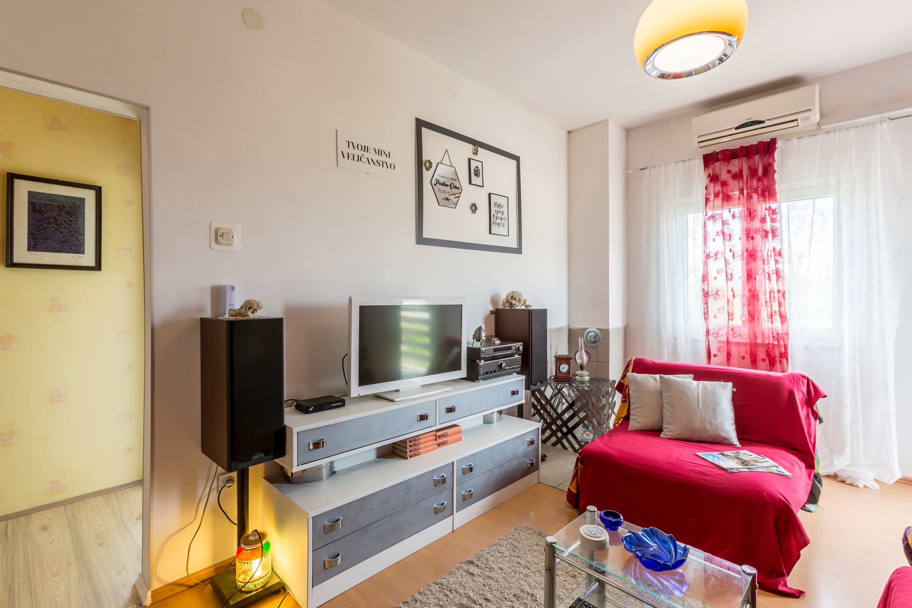 Top Ušće Neretve Opuzen Top Ušće Neretve Opuzen