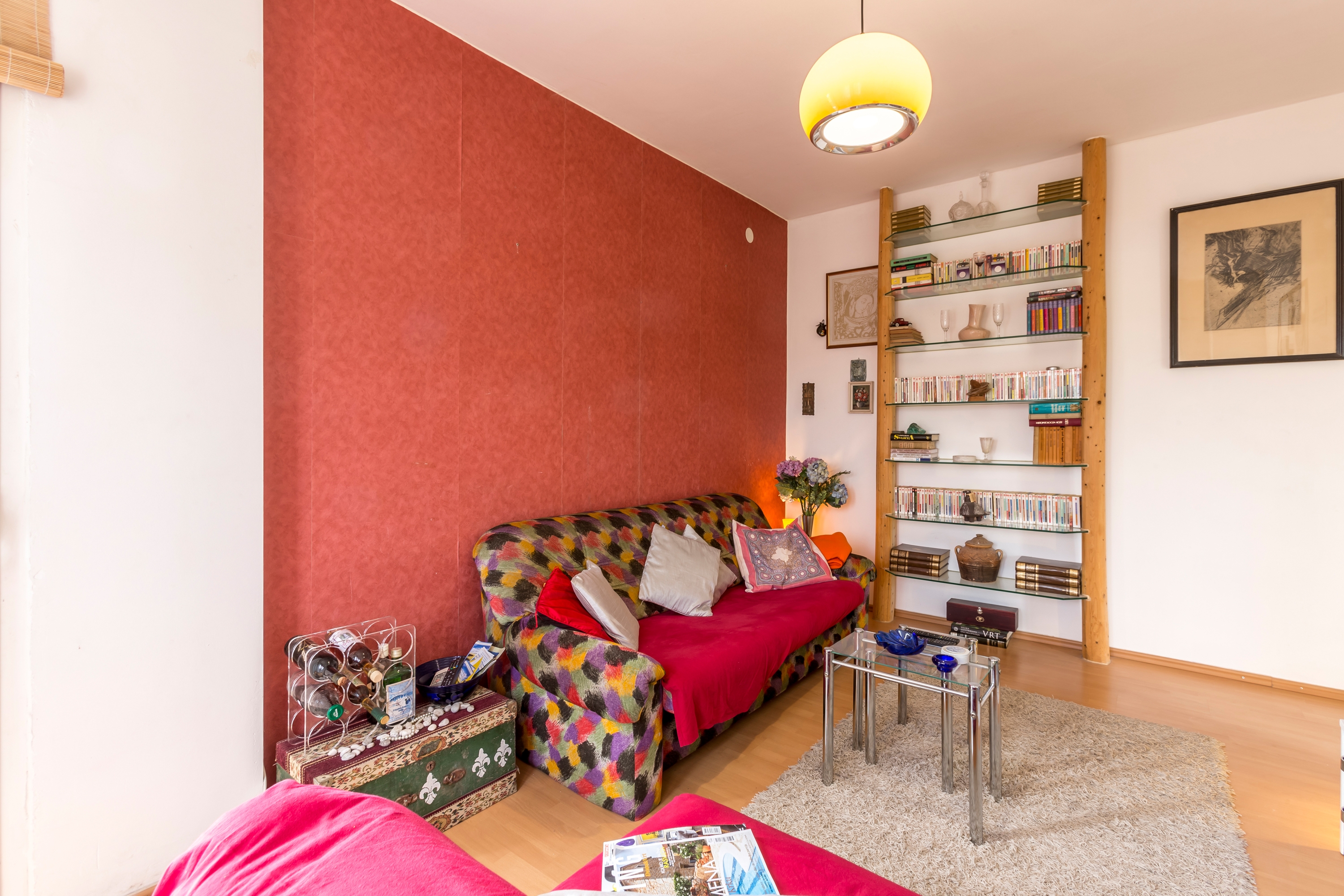 Top Ušće Neretve Opuzen Top Ušće Neretve Opuzen