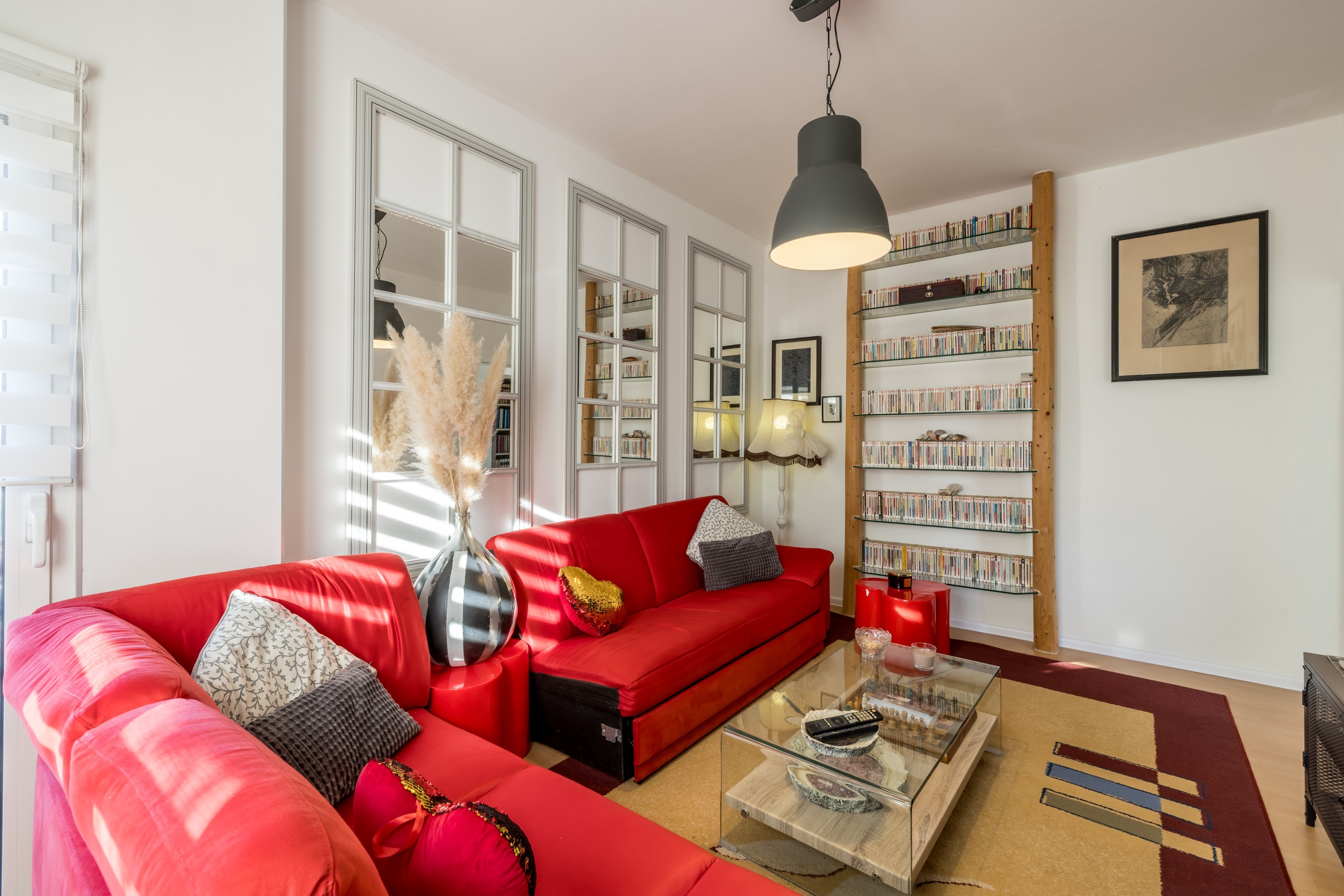 Top Ušće Neretve Opuzen Top Ušće Neretve Opuzen